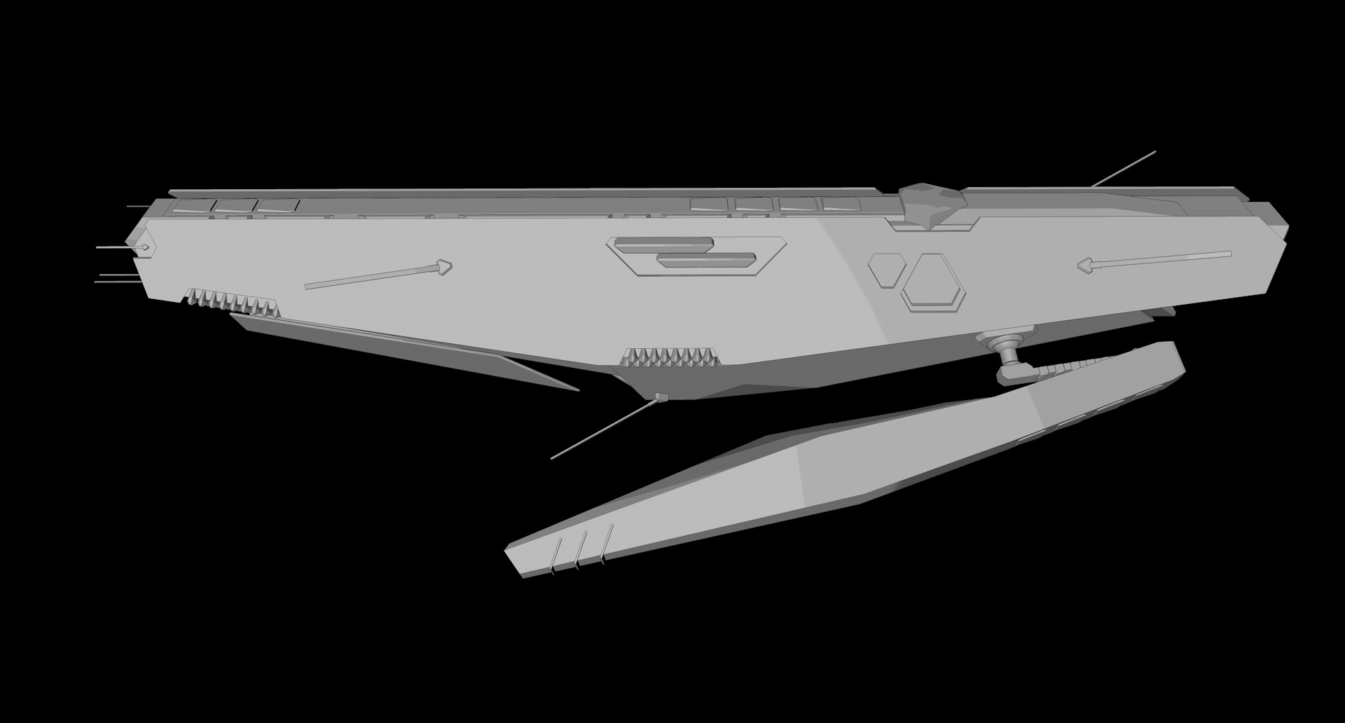 Raumschiff (1).png