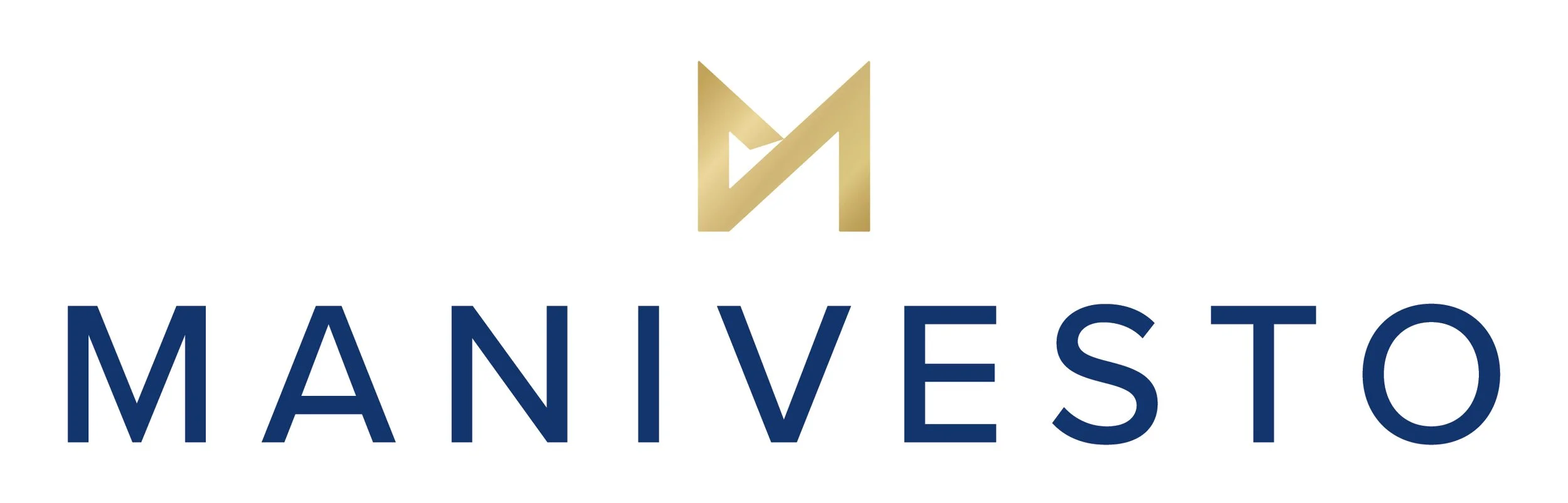 ManivestoLogo Komplett-100.jpg