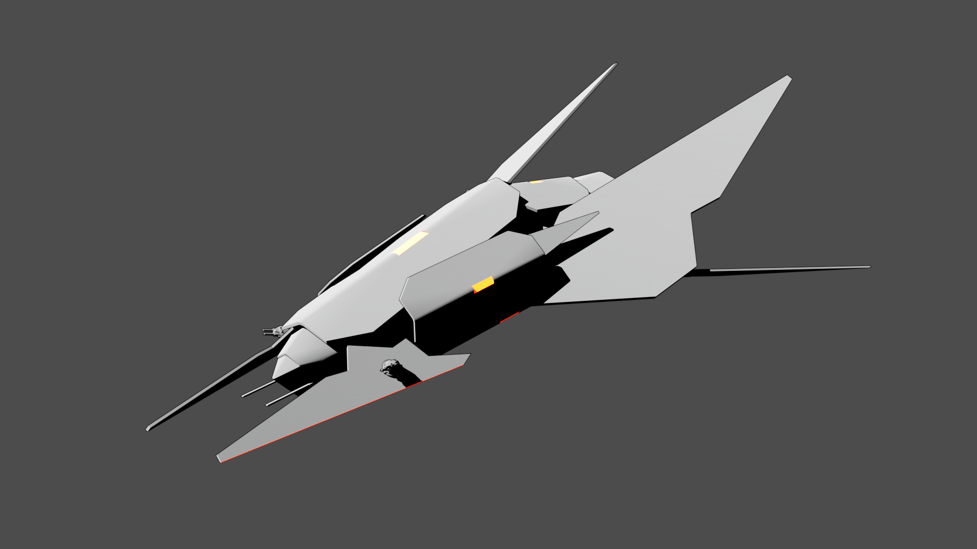 f5.png