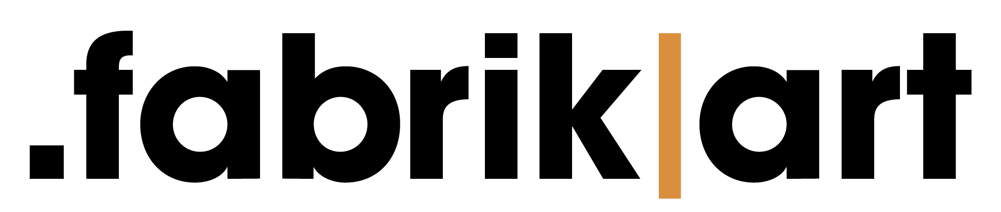 FabrikArtLogo.png