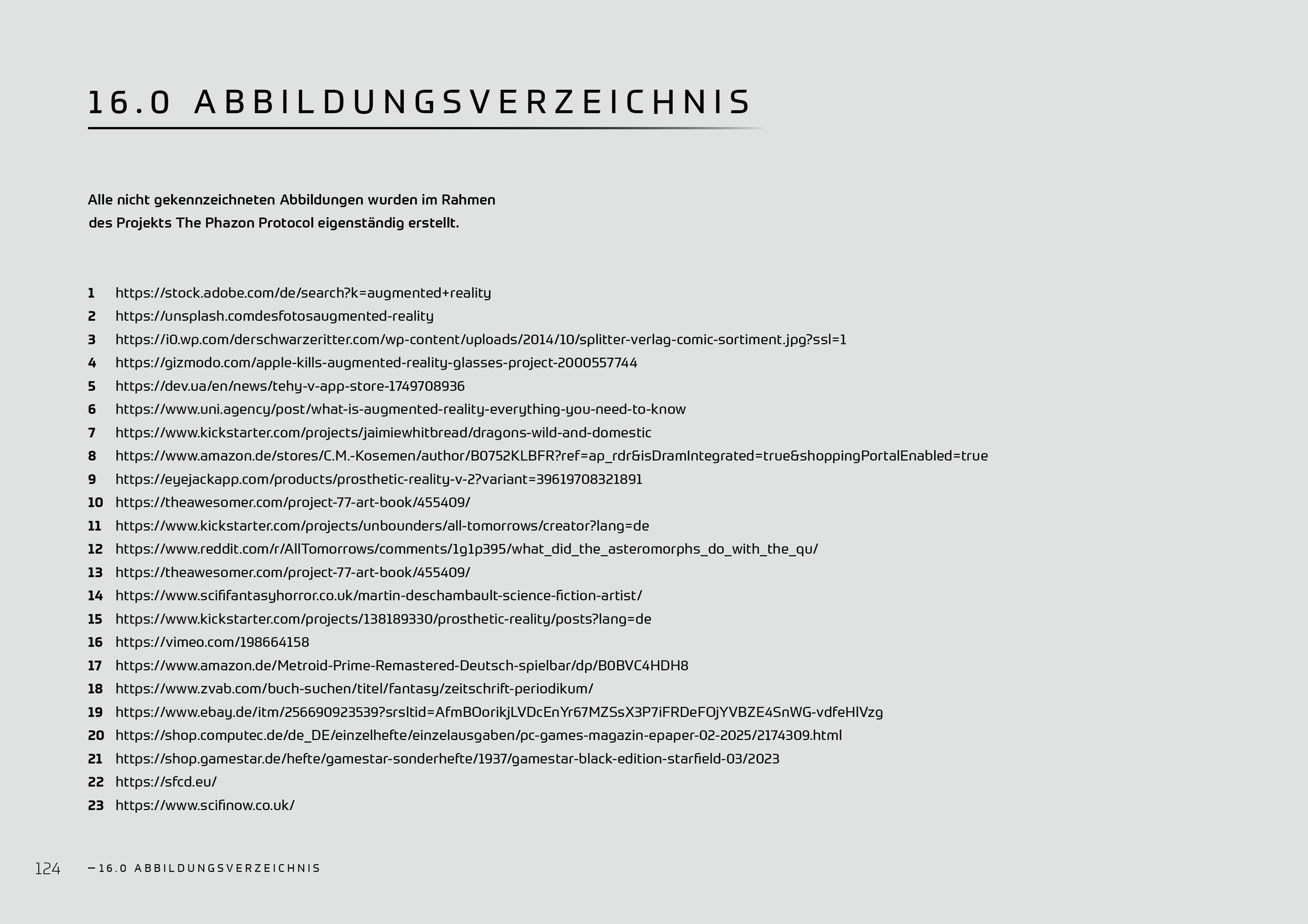 DIPLOMBUCHdoppel63.jpg