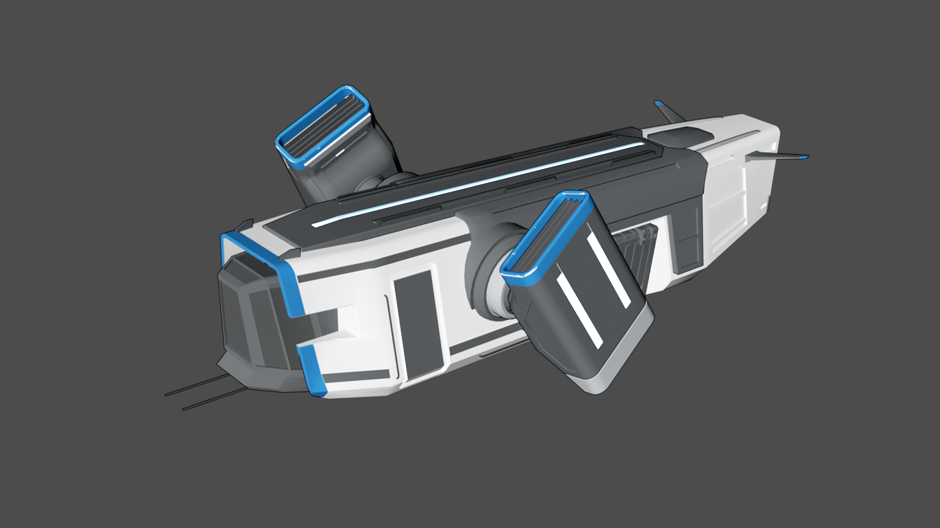 f6.png