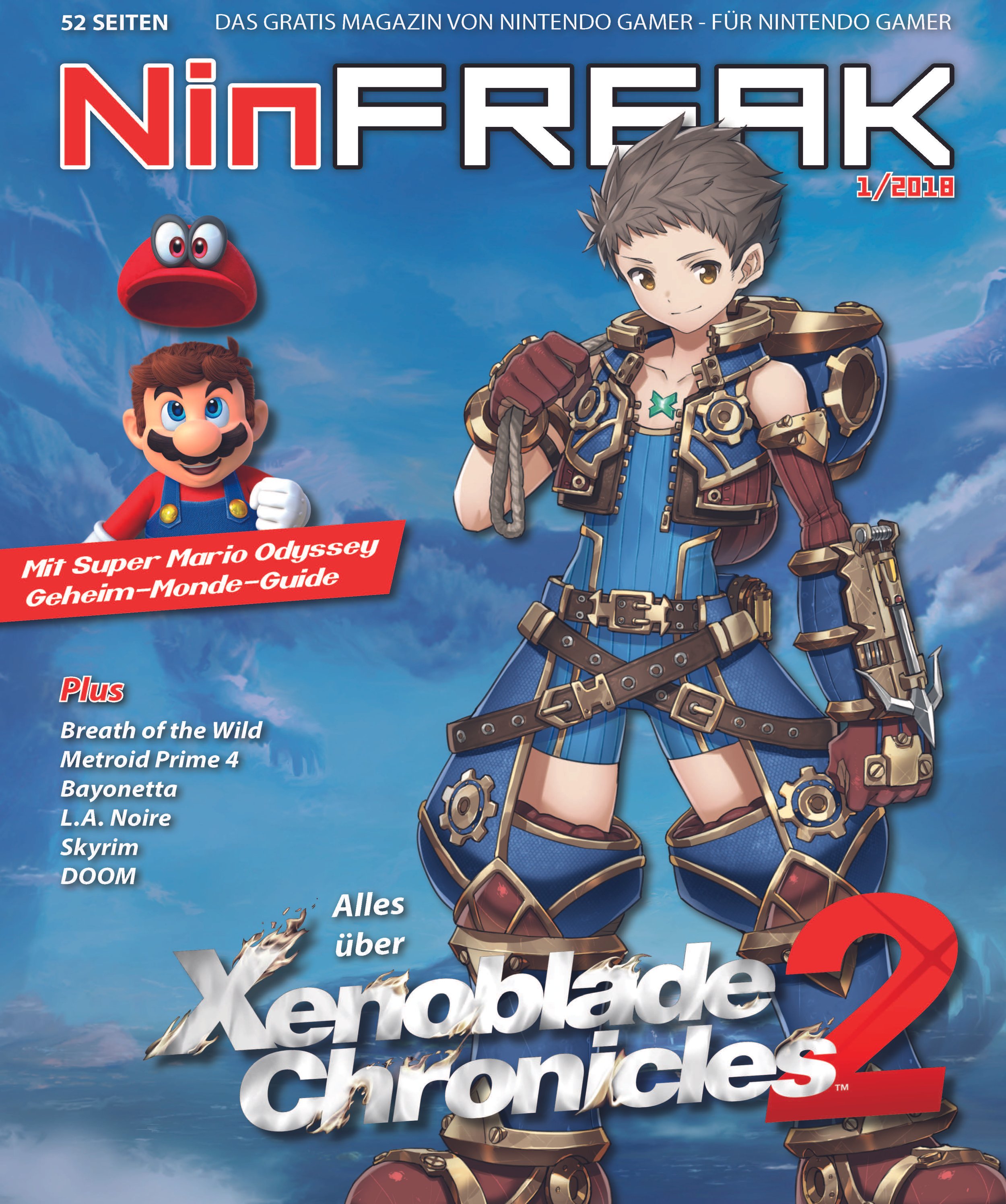 NinFREAK Magazin_Seite_1.jpg