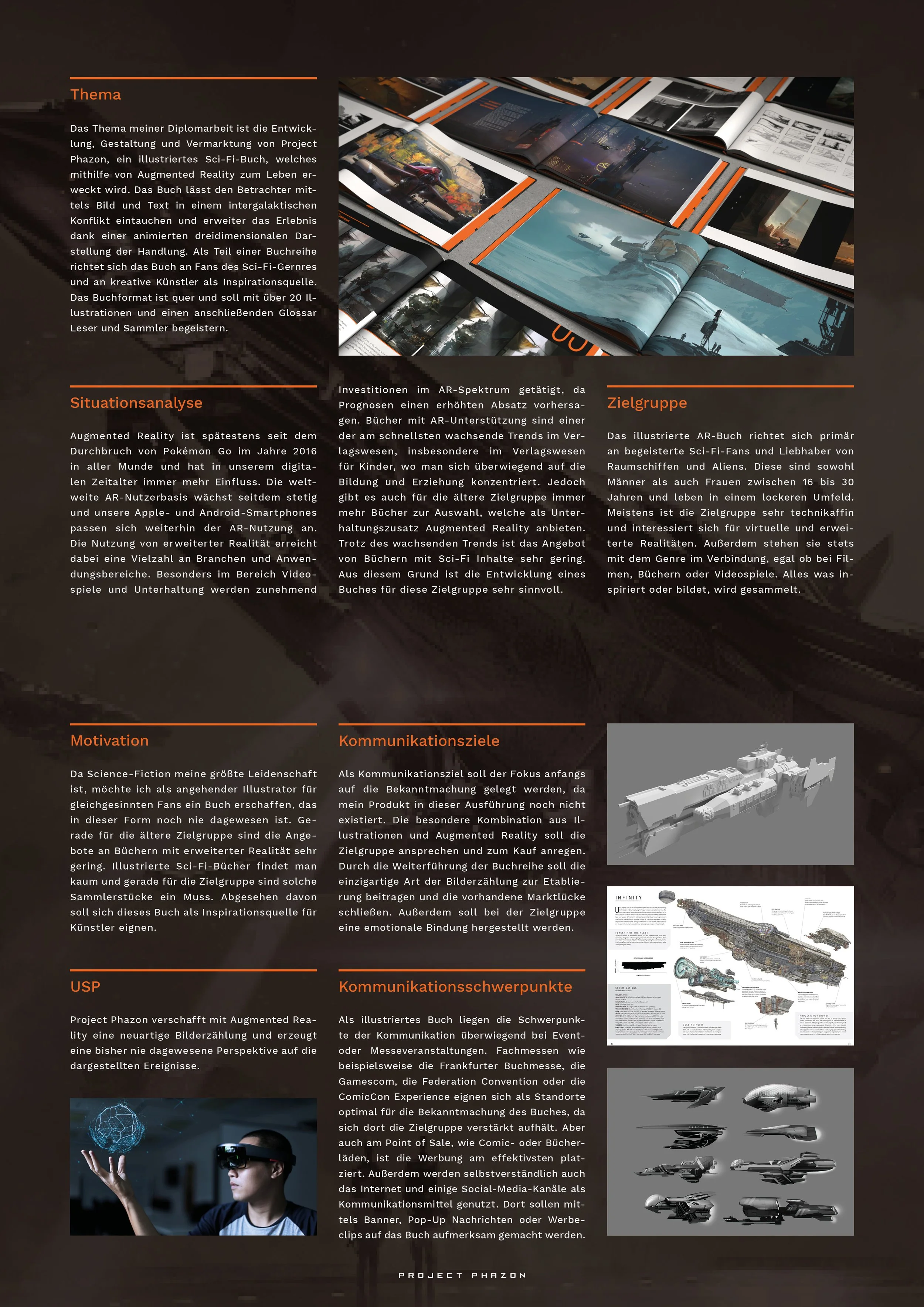 Project Phazon2.jpg