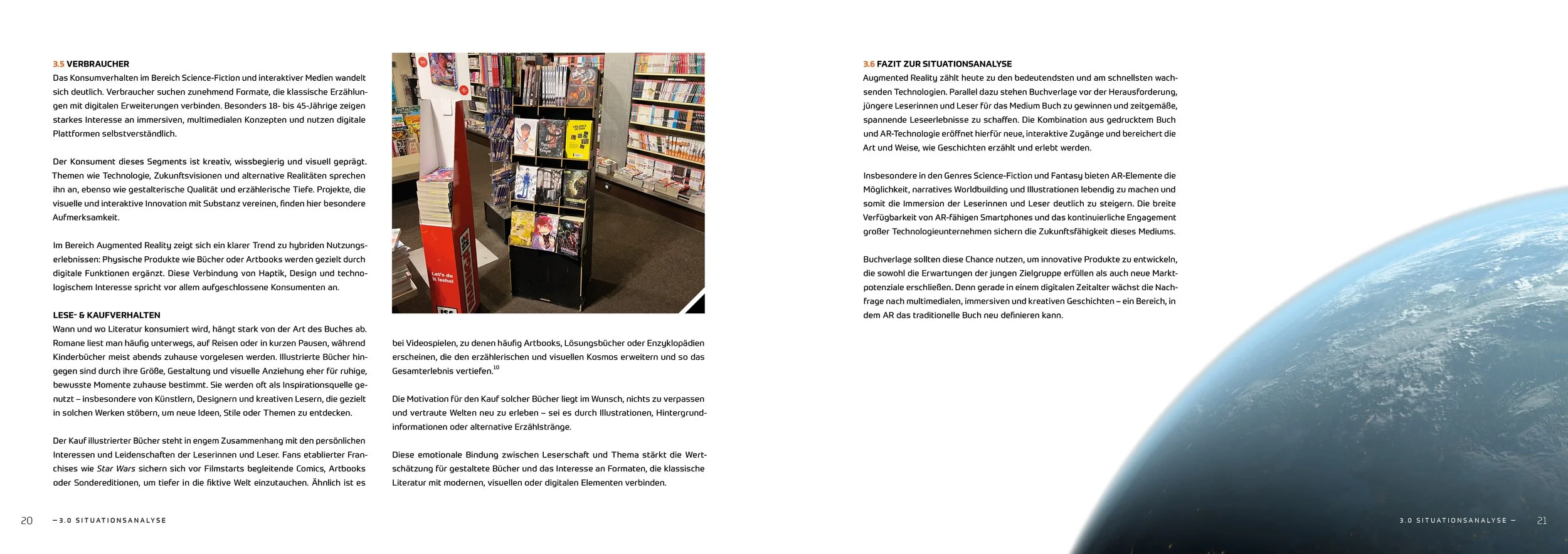 DIPLOMBUCHdoppel11.jpg
