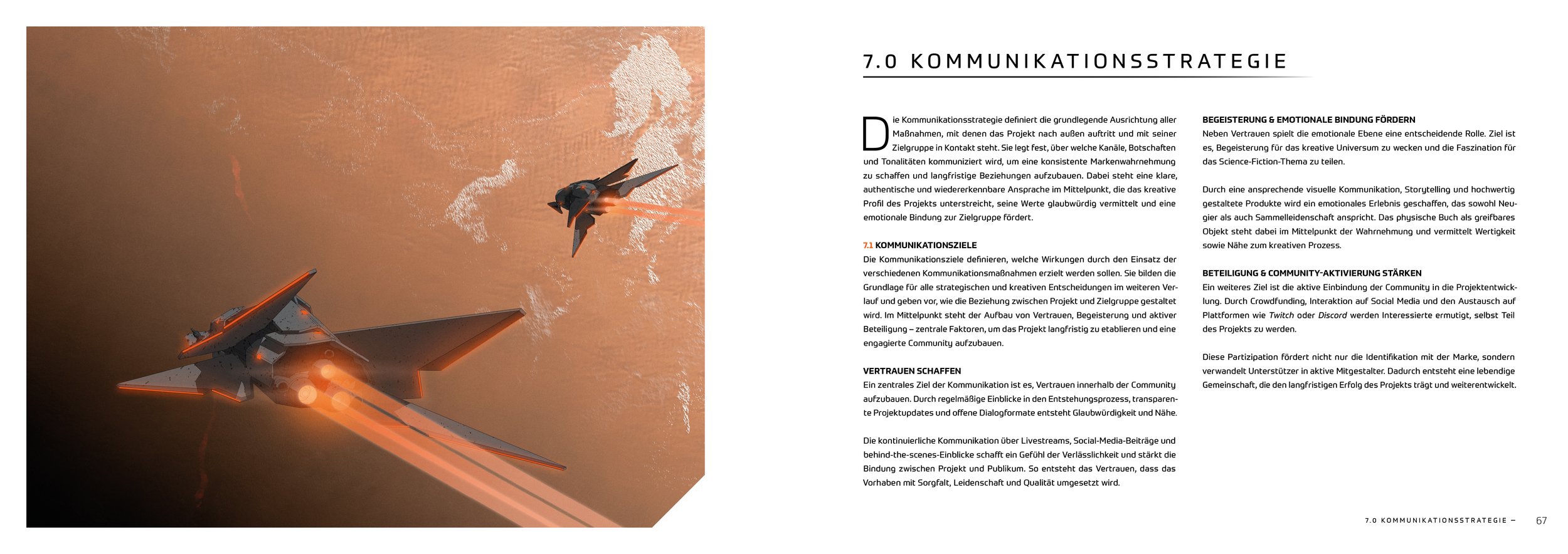 DIPLOMBUCHdoppel34.jpg