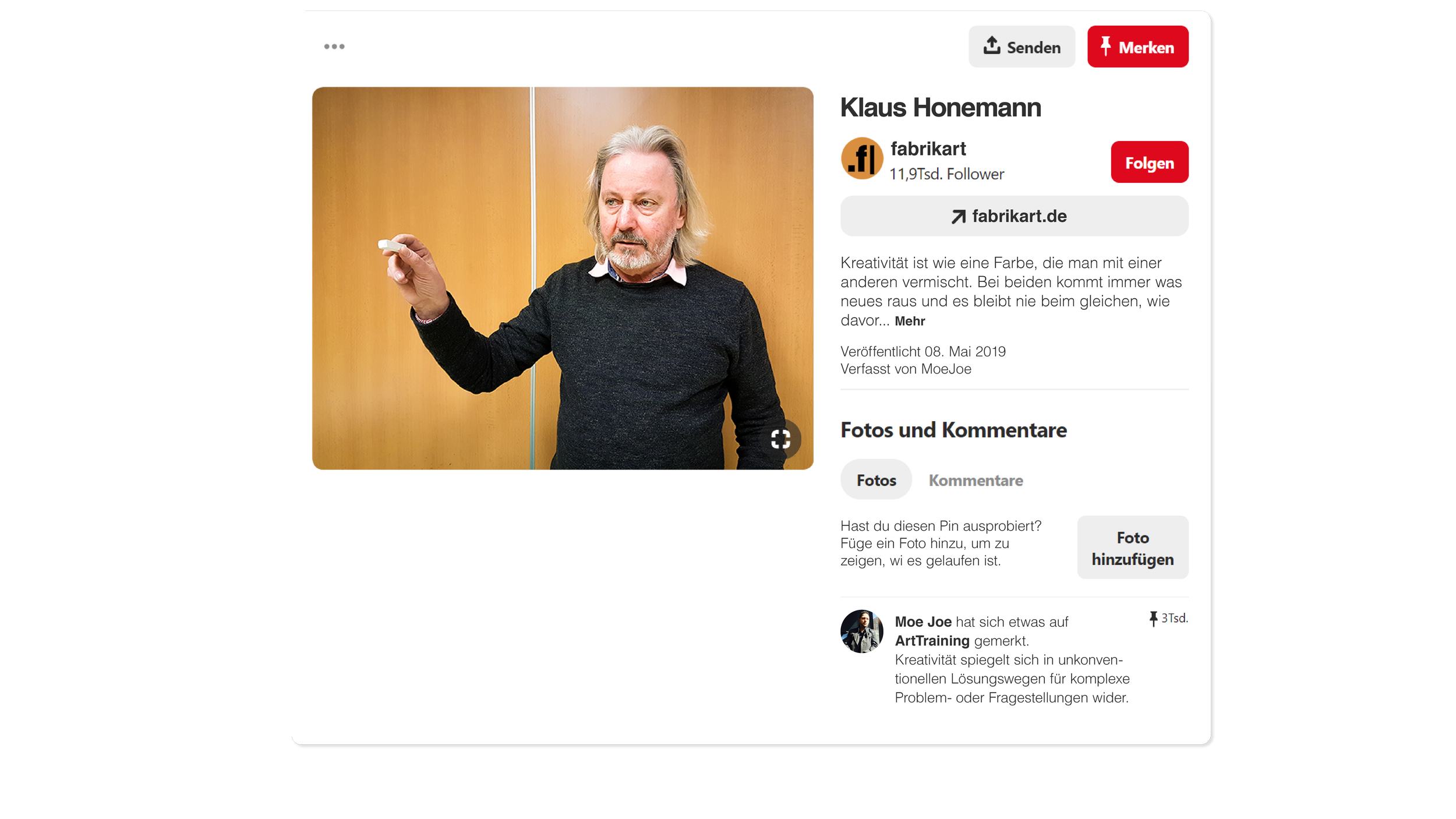 Mokup Pinterest.png