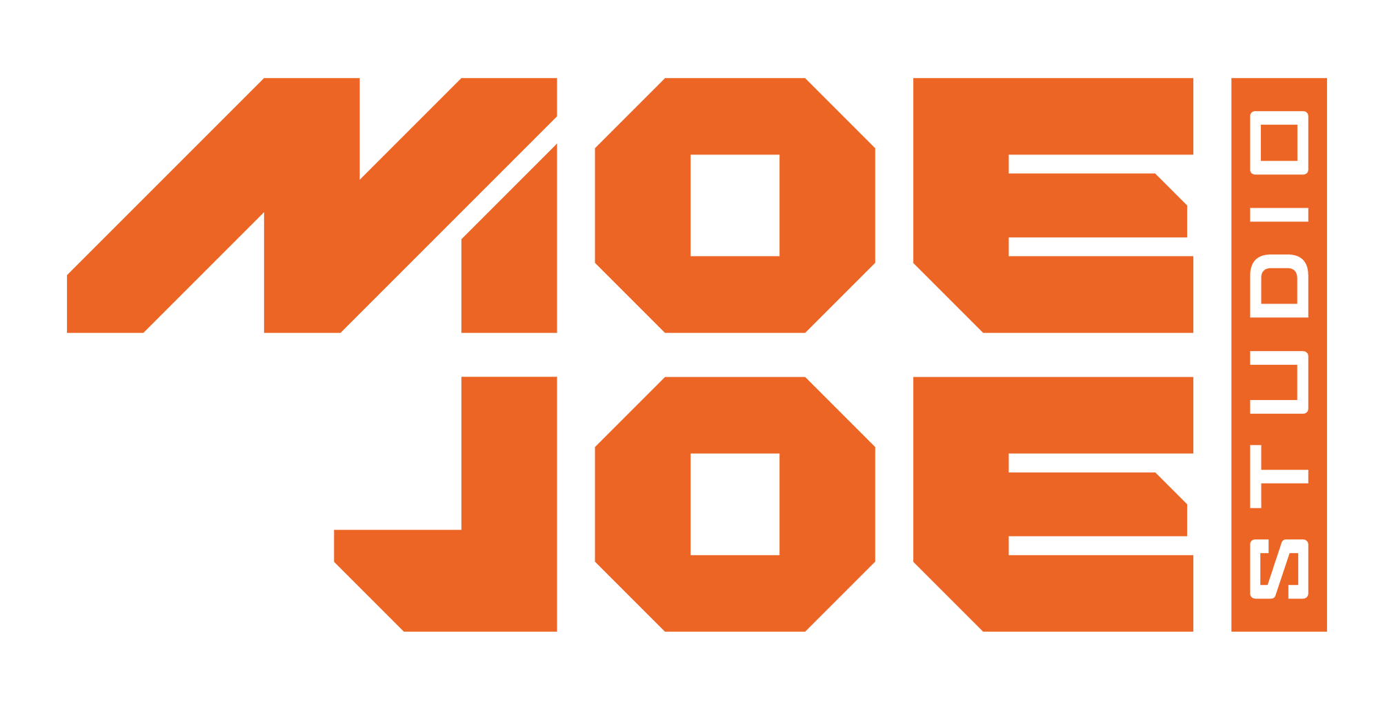 MoeJoe Studio Logo.png