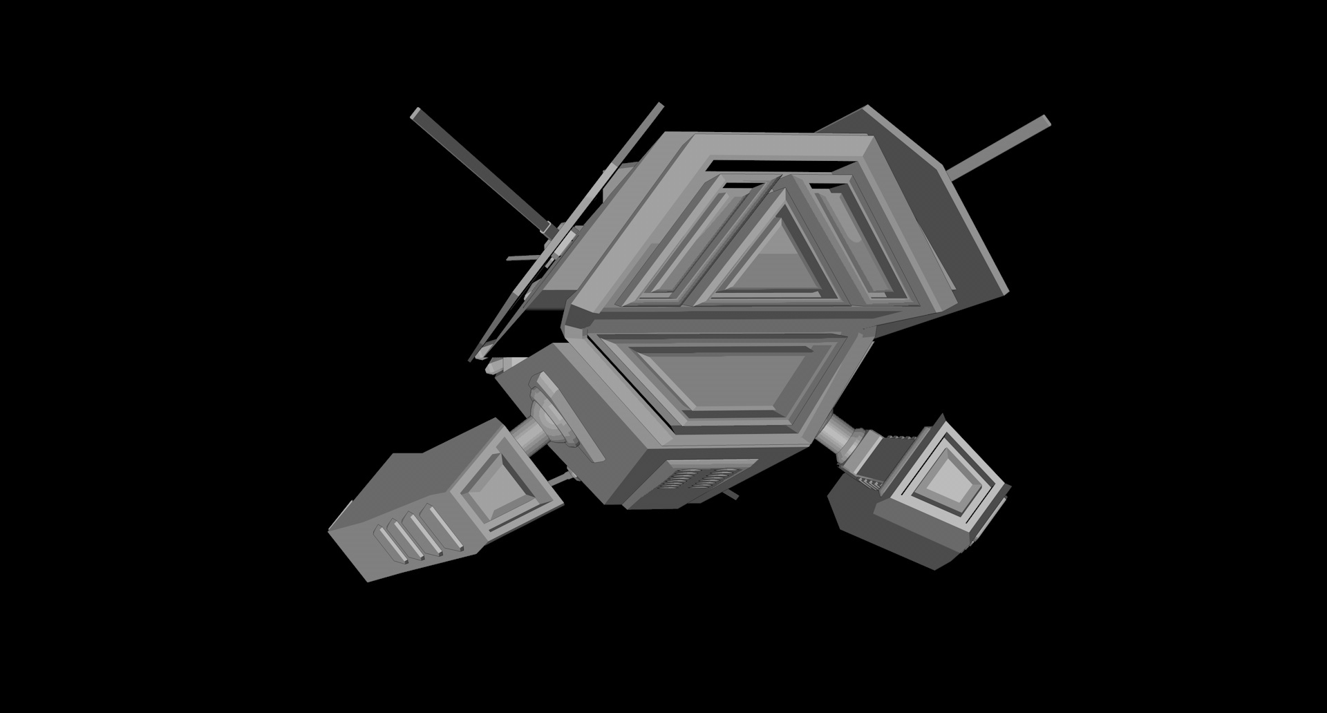 Raumschiff (6).png