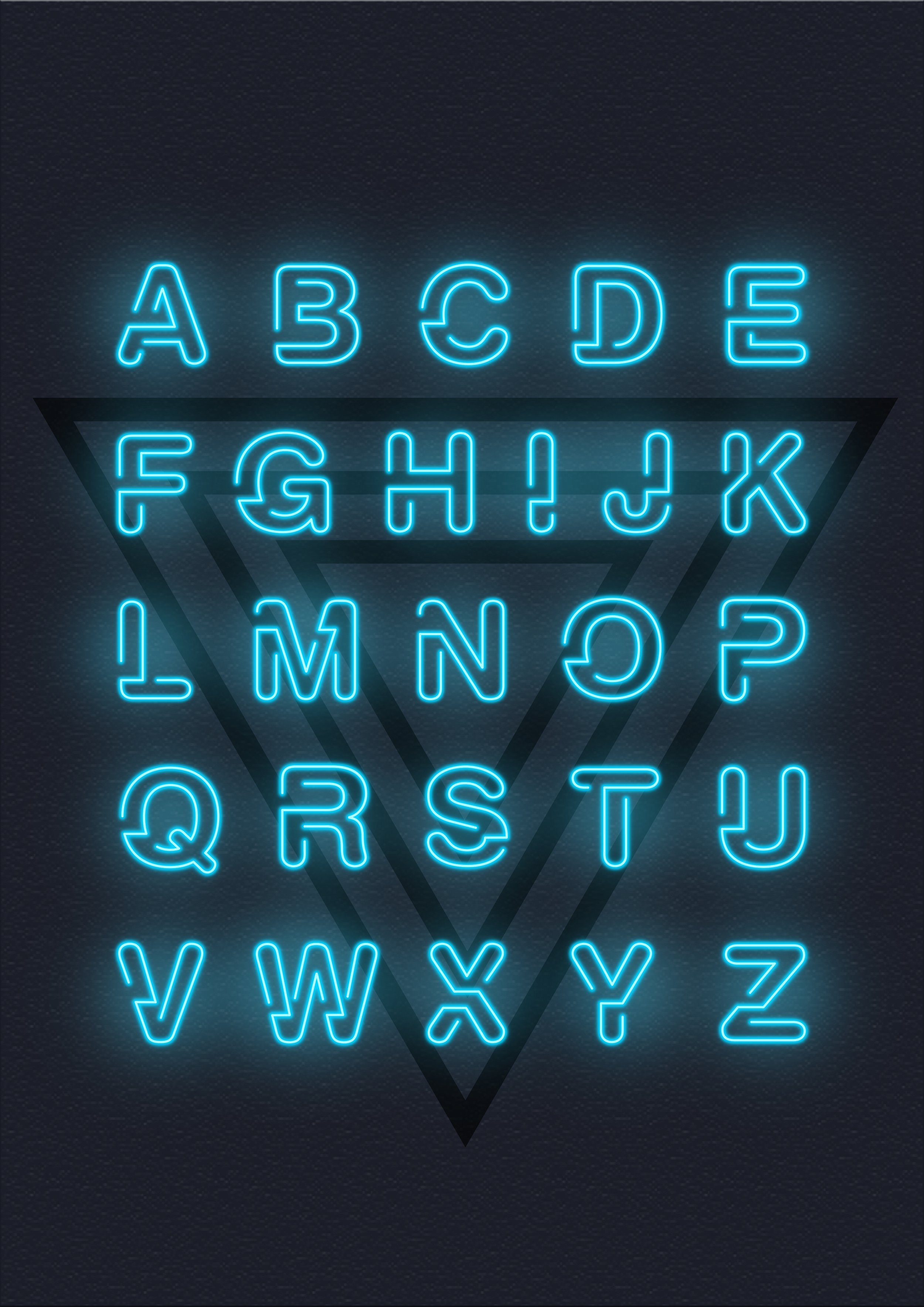 ABC.jpg