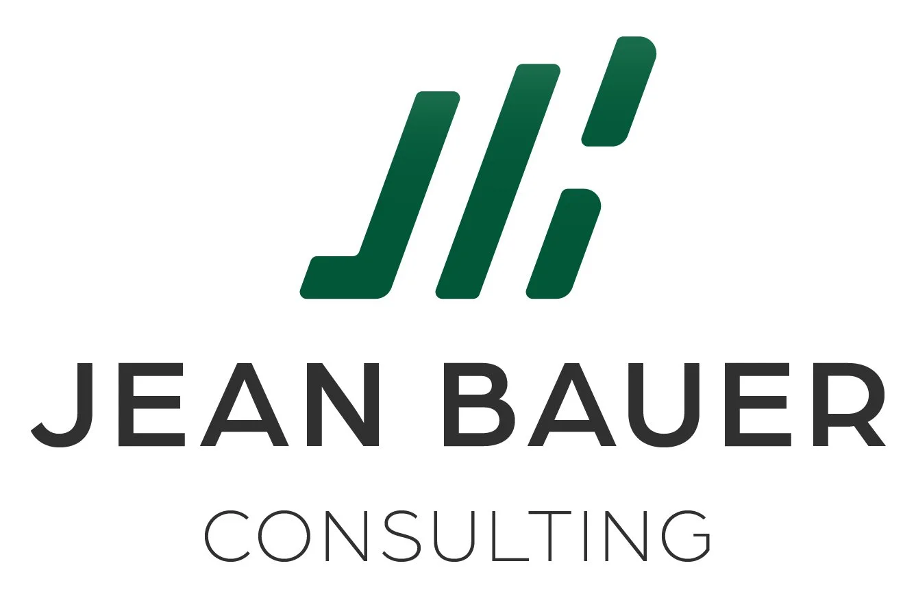 Jean Bauer Consulting Logo in Farbe.jpg