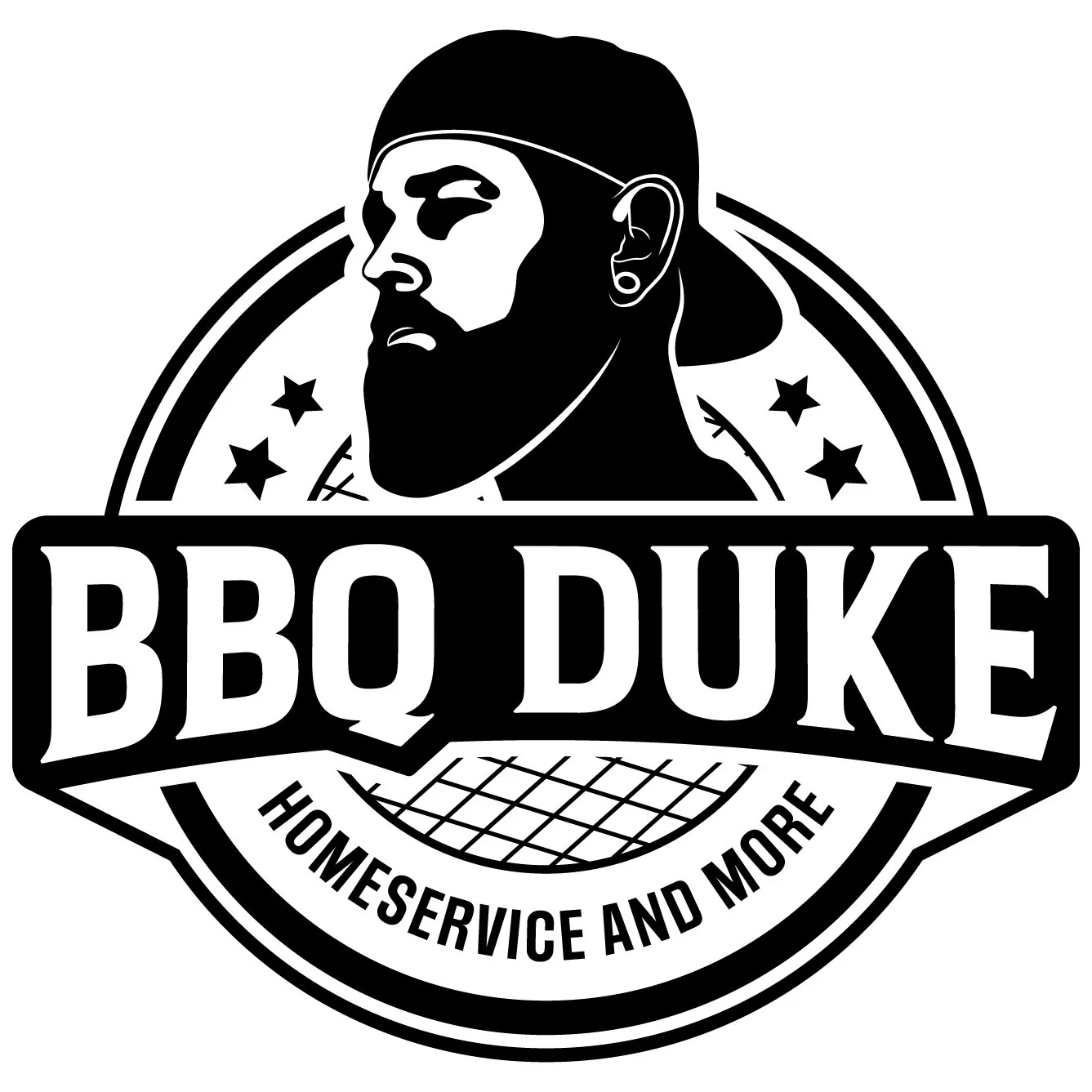 BBQ Duke Logo Schwaz.jpg