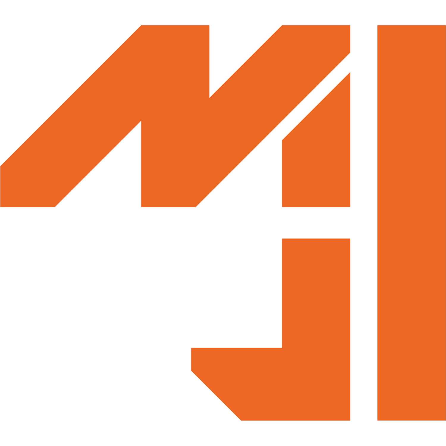 Moe Joe Studio
