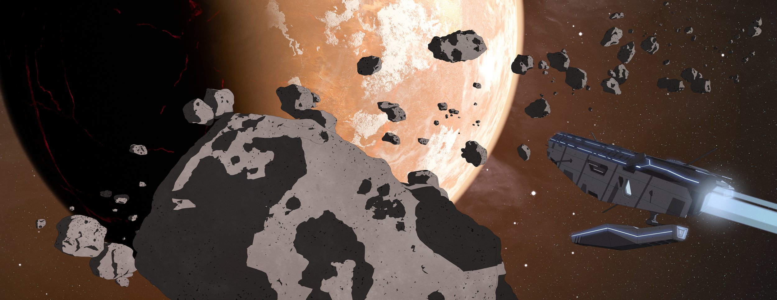 Illustration 3.jpg