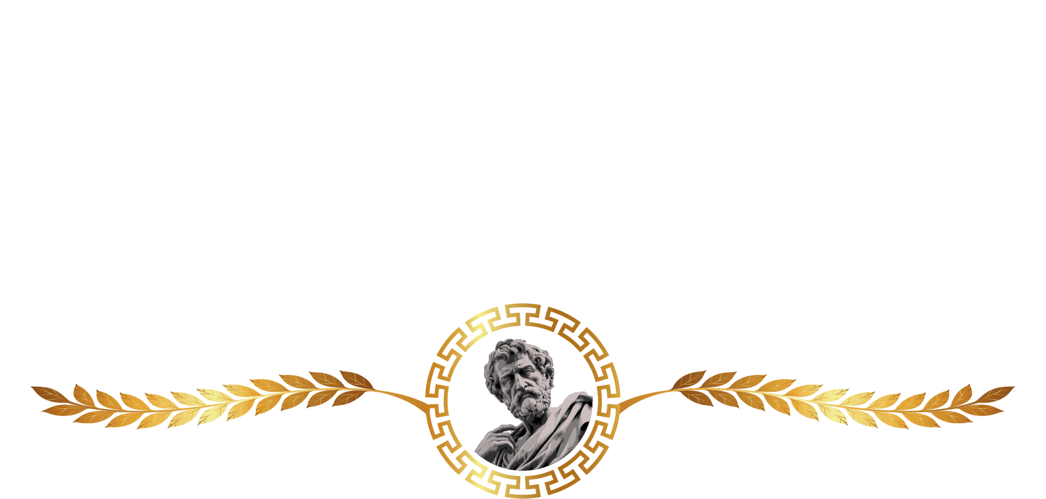LE TOURNE-BROCHE D'ÉPICURE