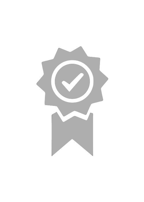 25 Year Warranty