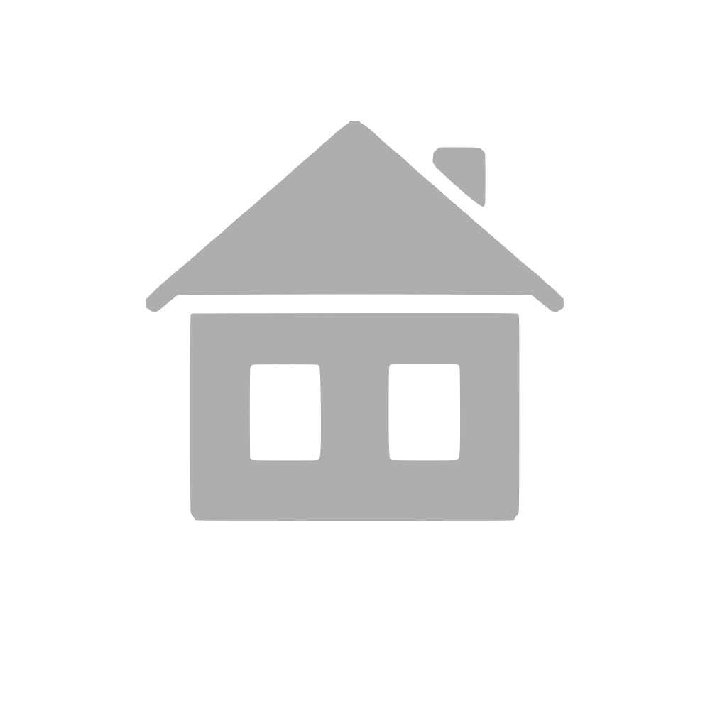 Home Energy Audit