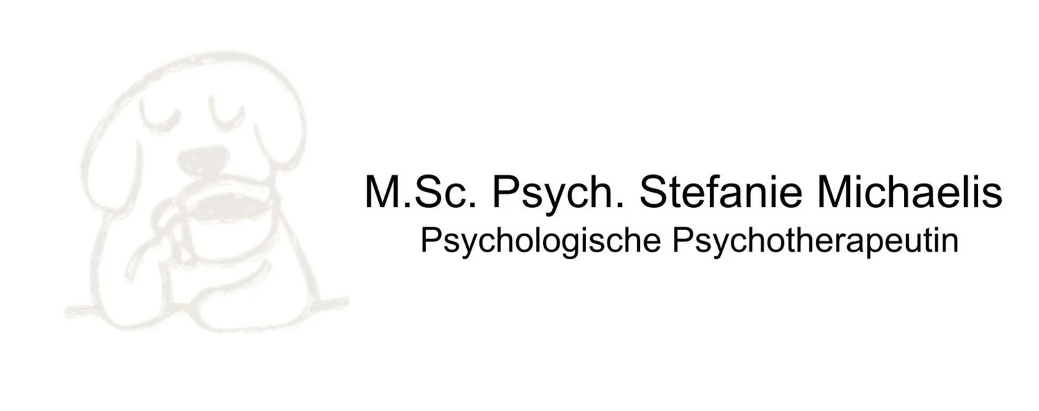 Michaelis Psychotherapie Ettlingen 