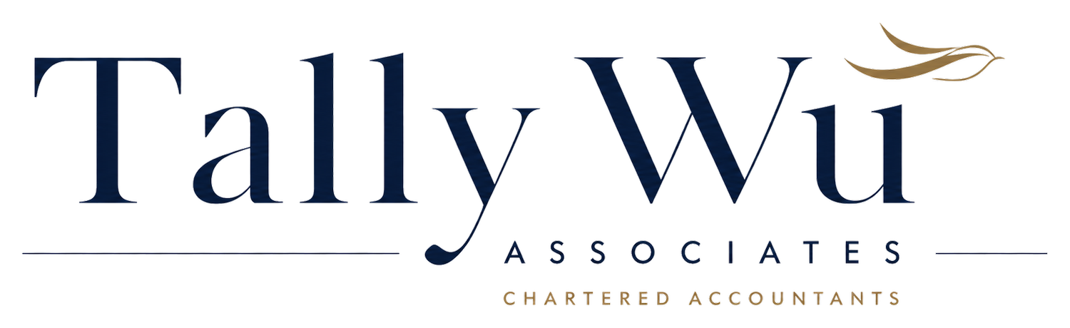 Tally Wu Associates