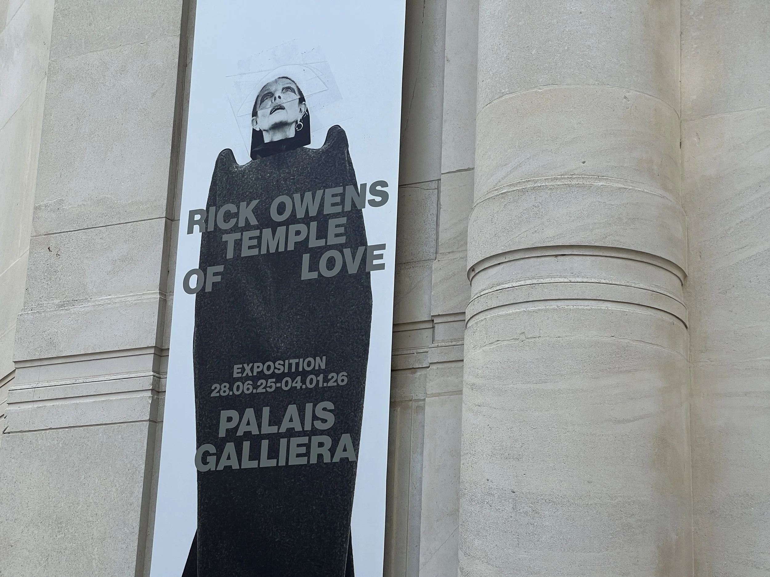 Fashion Documentation