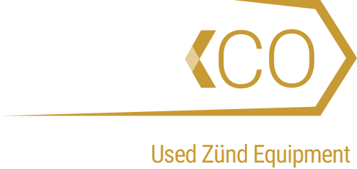 WERXCO