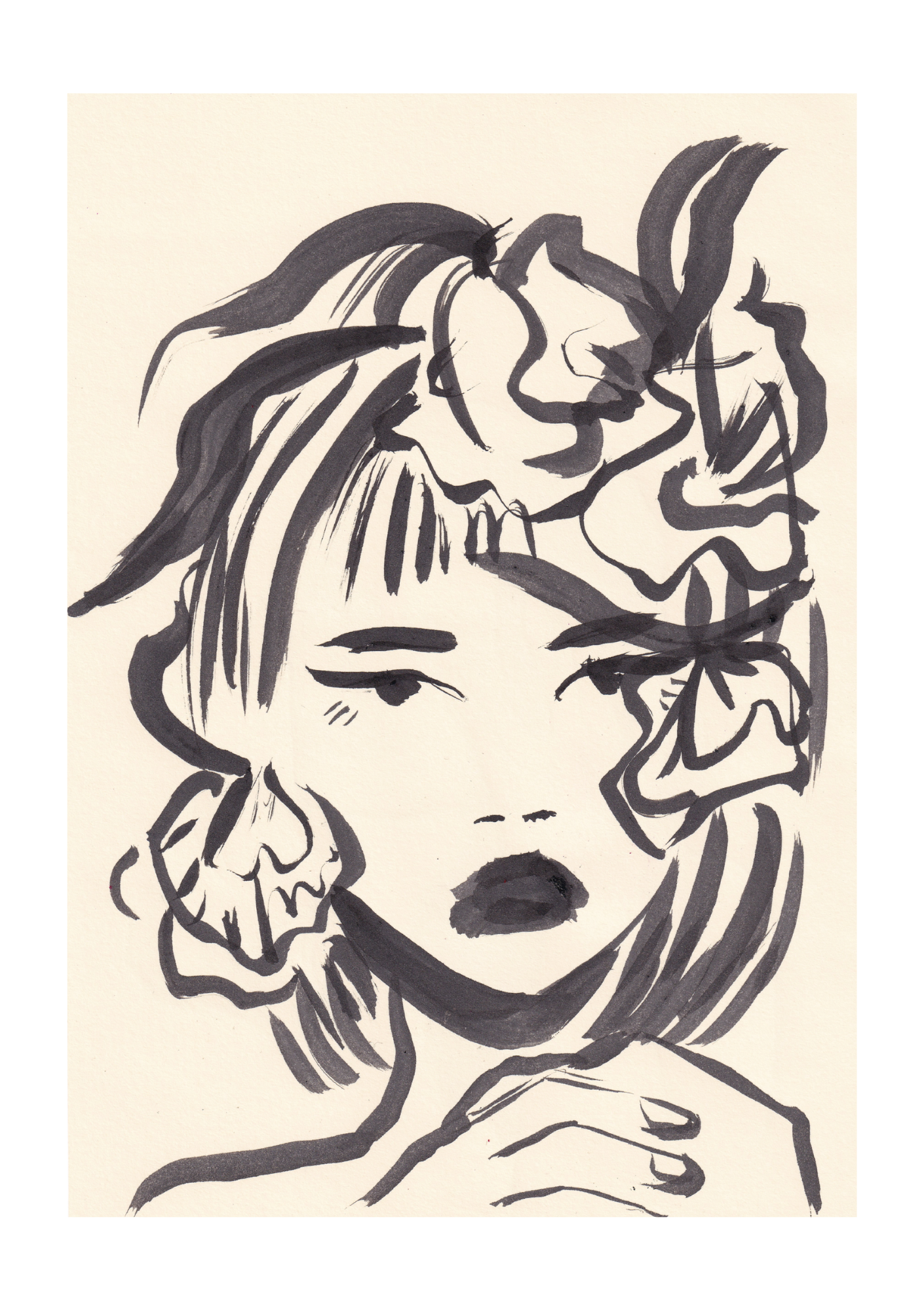 Heading (21).png