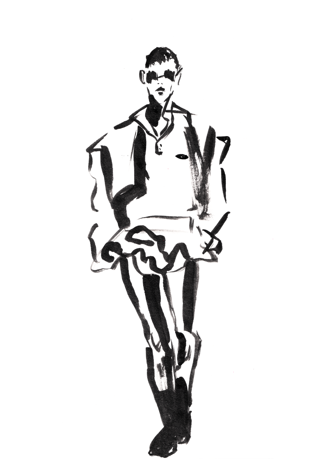 Heading (35).png