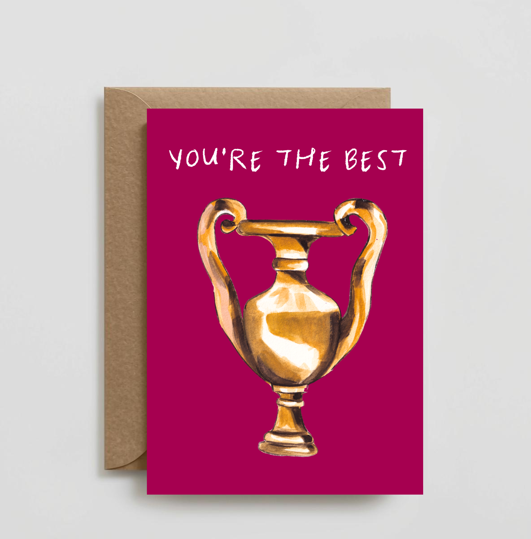 Product Photo - 1 (6).png