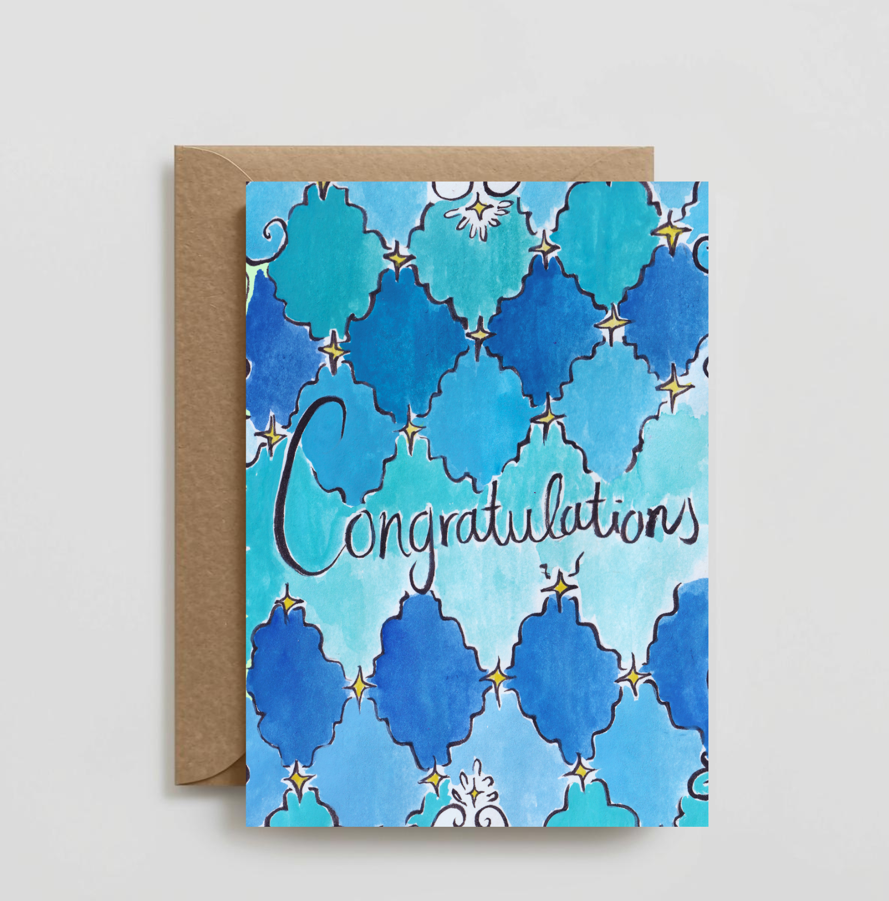 Product Photo - 1 (3).png