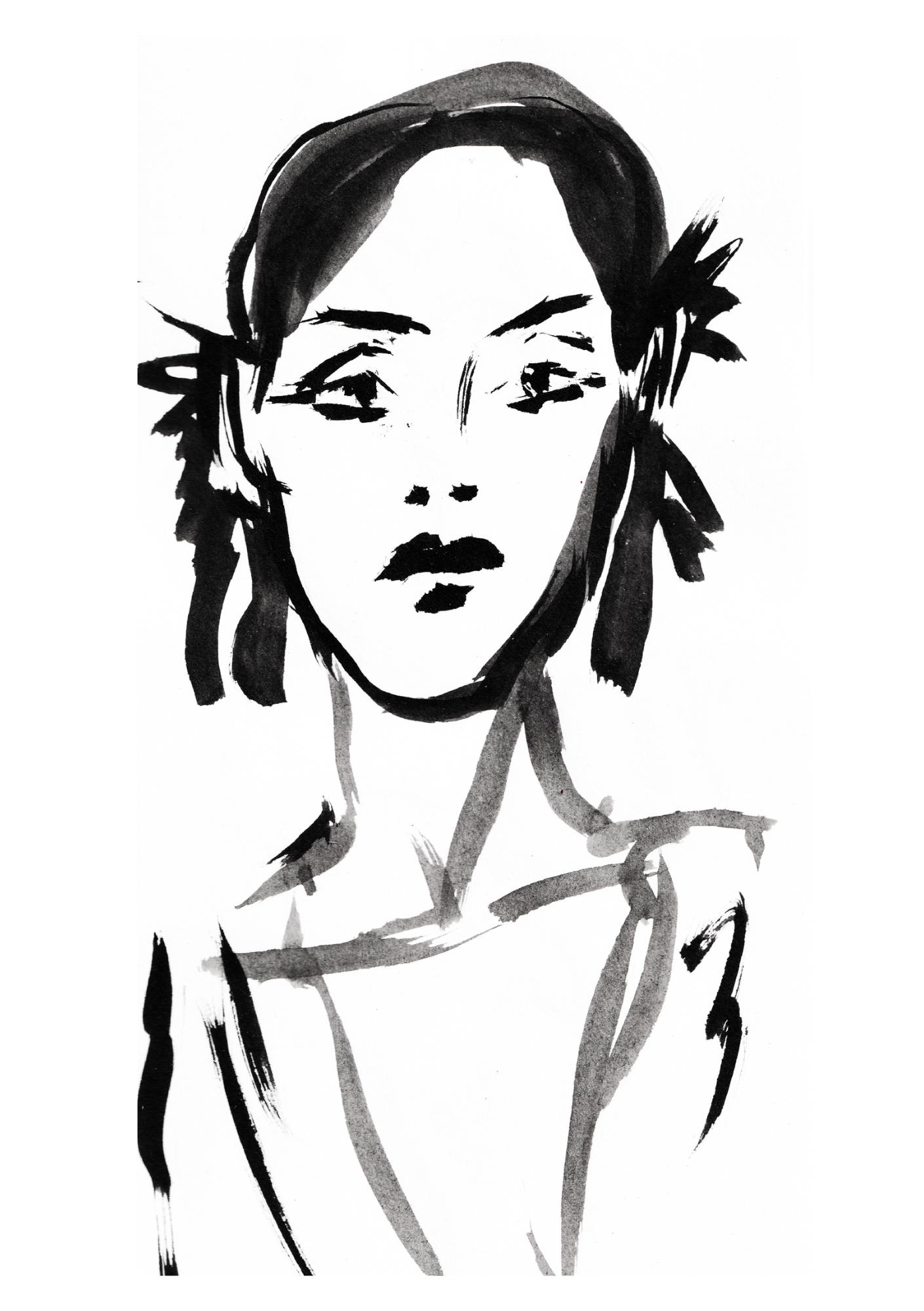 Heading (32).png