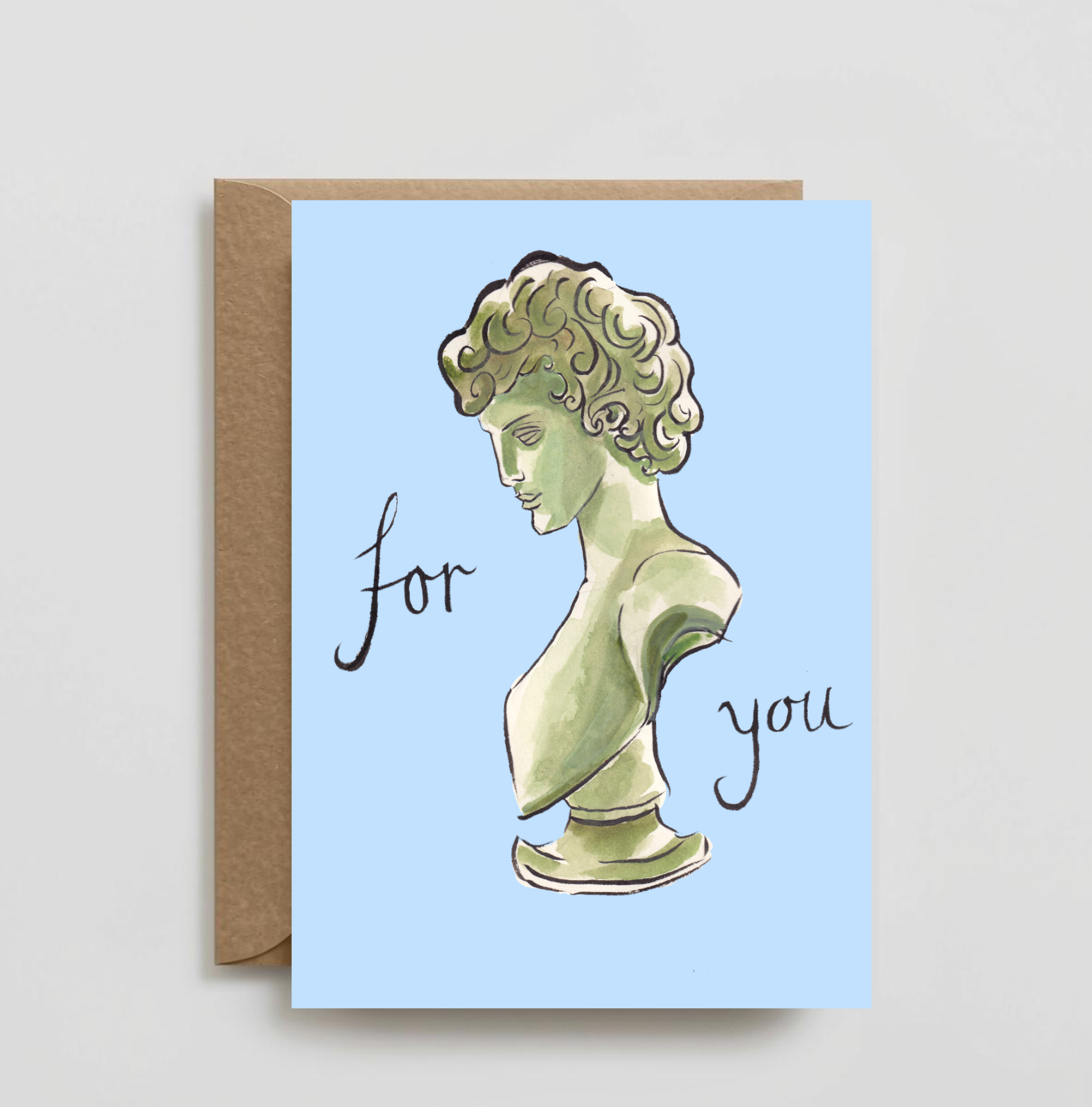 Product Photo - 1 (10).png