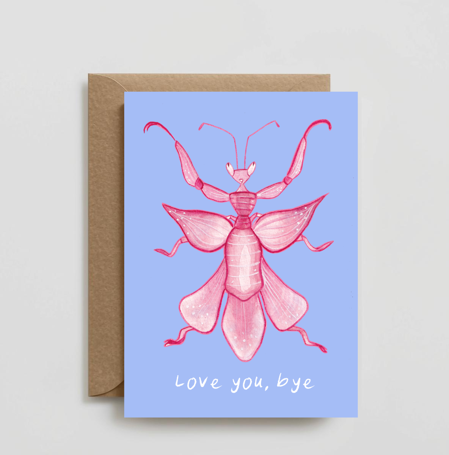 Product Photo - 1 (5).png