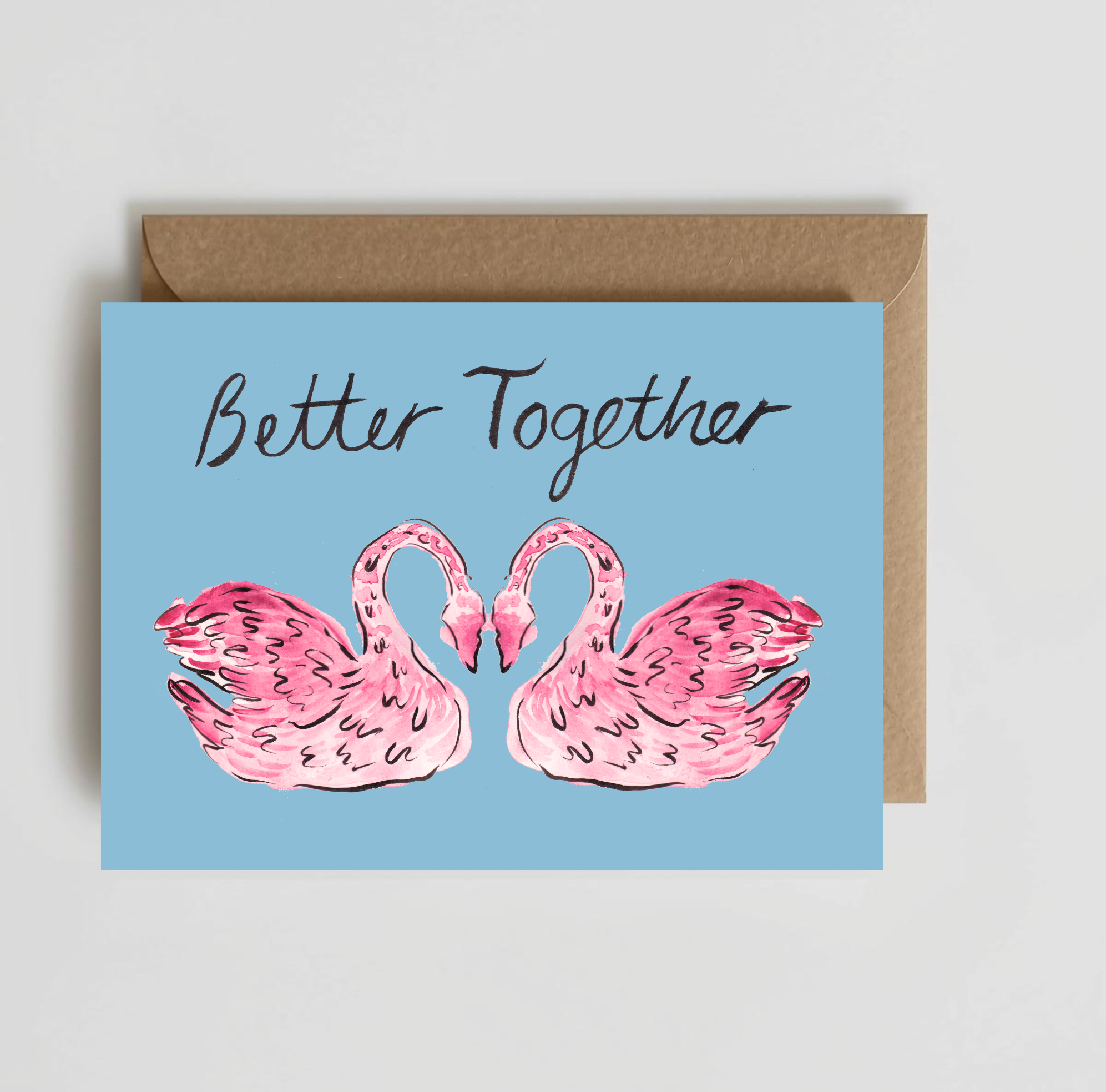 Product Photo - 1(10).png