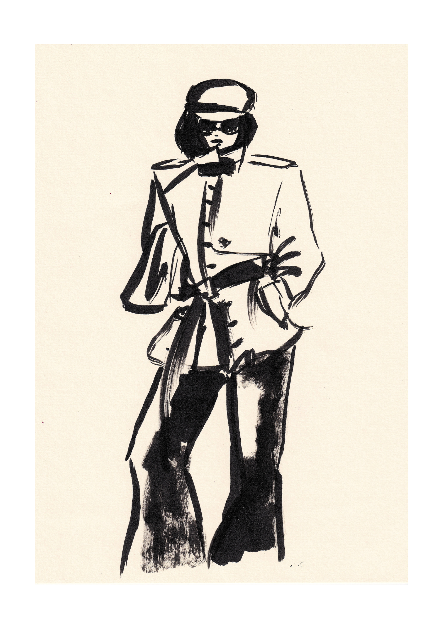 Heading (26).png
