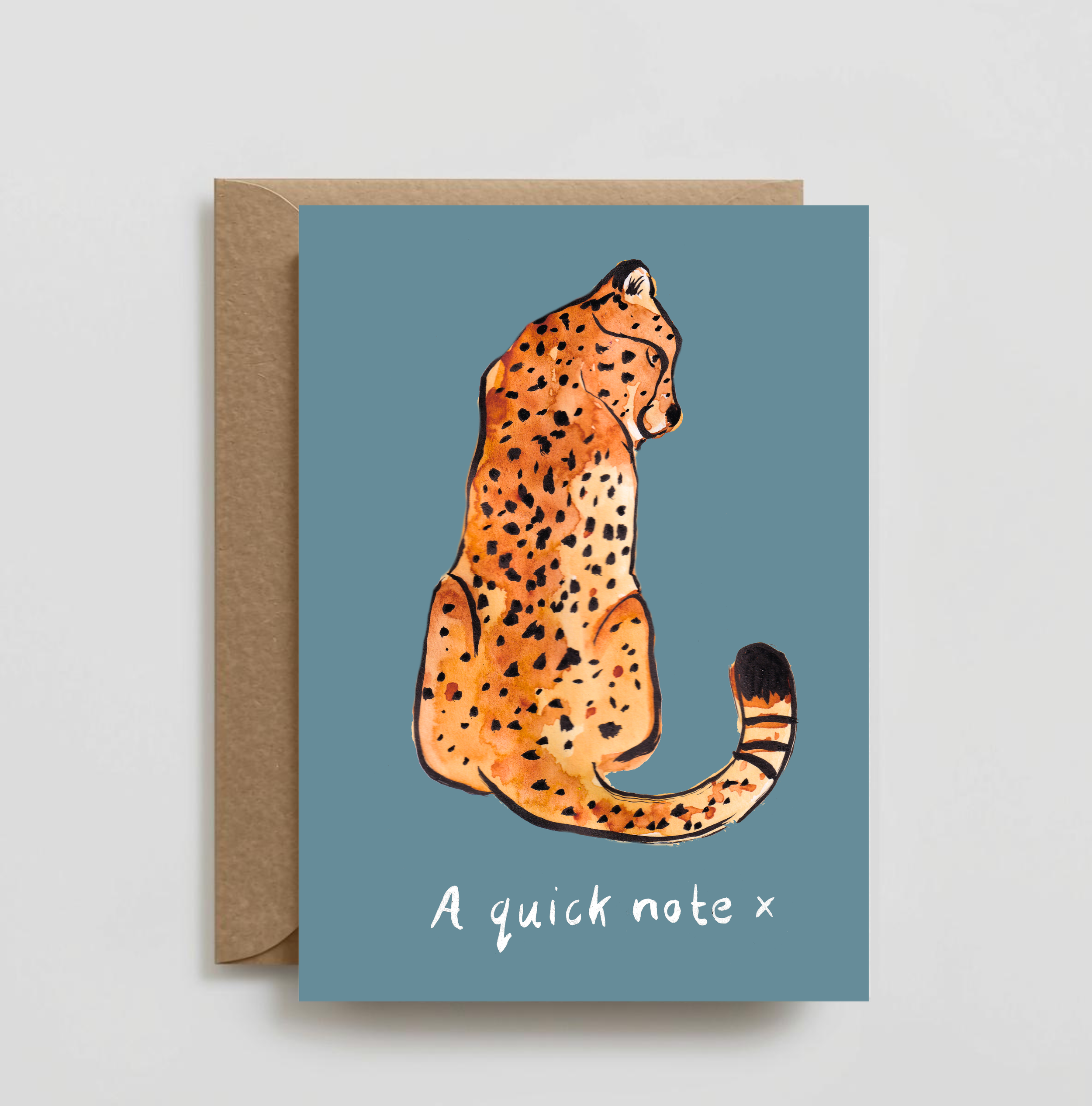 Product Photo - 1.png