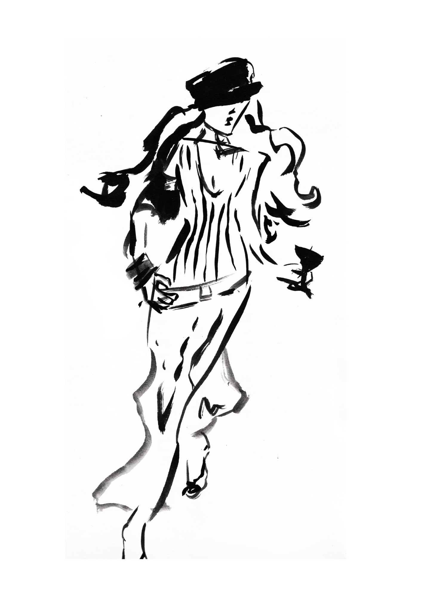 Heading (34).png