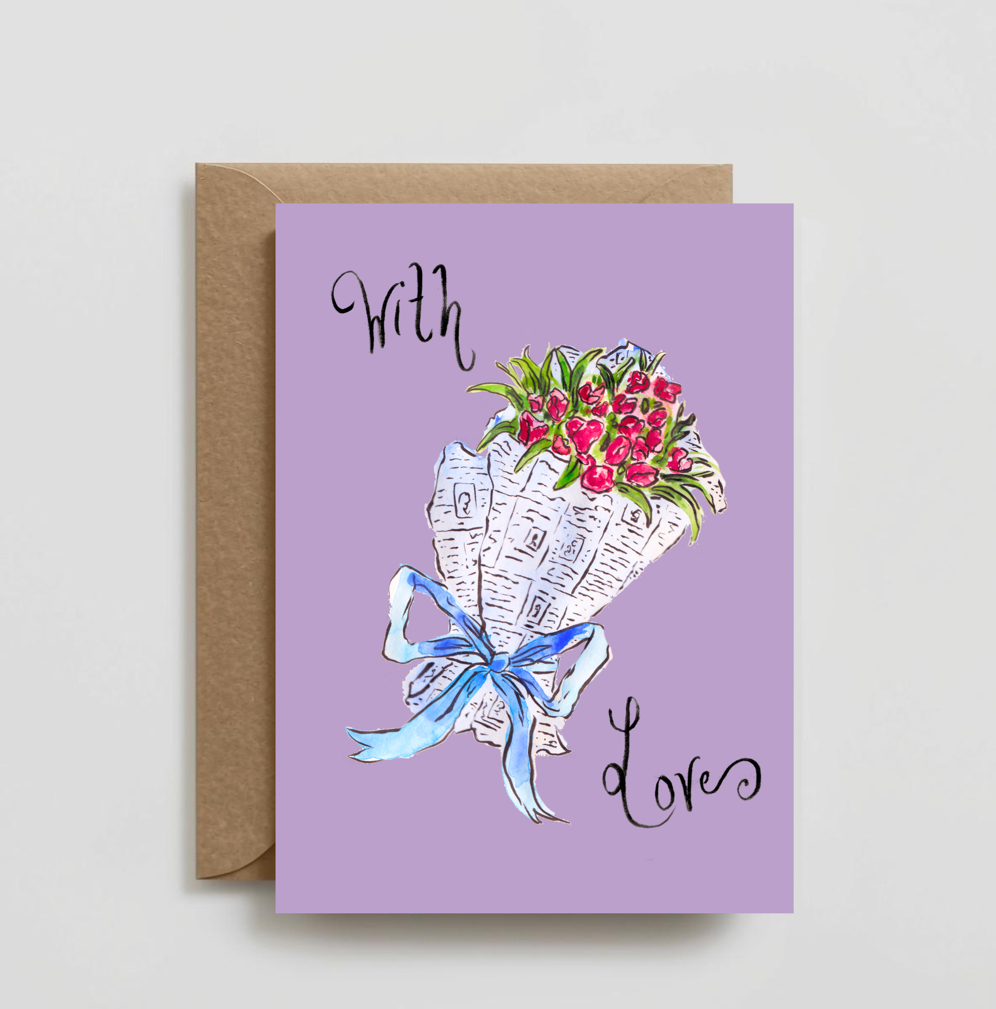 Product Photo - 1 (12).png