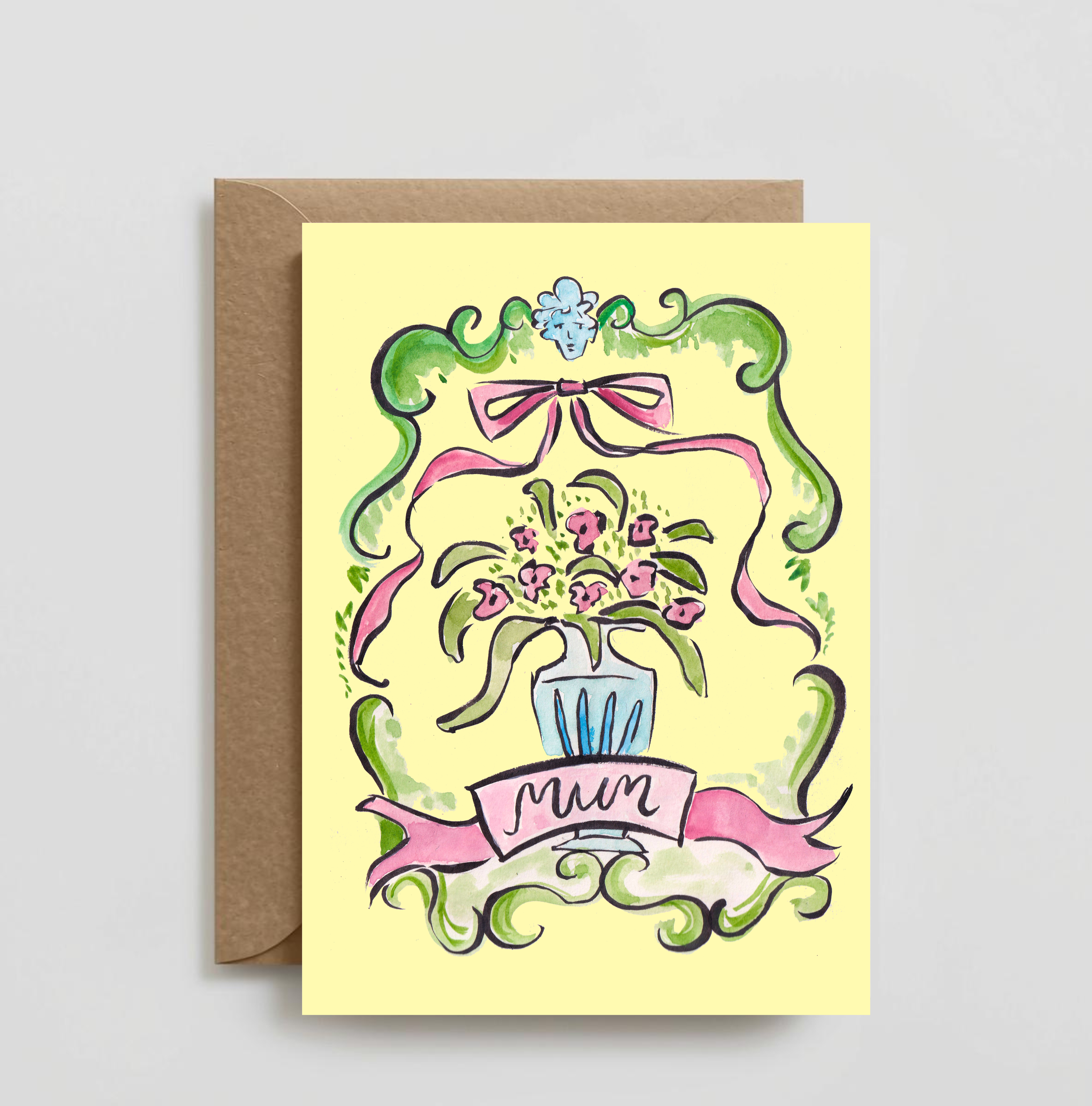 product photo(34).png