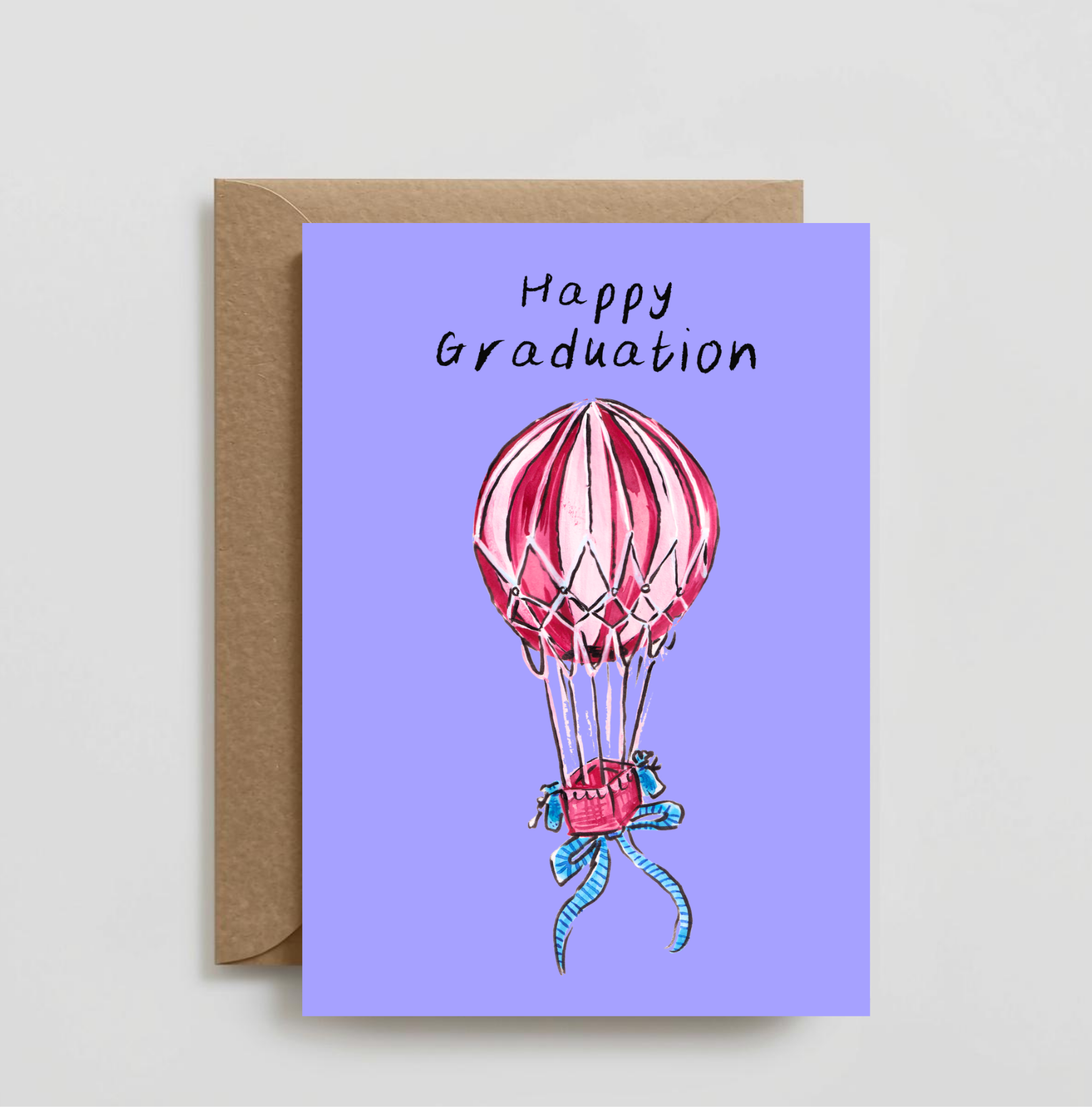 Product Photo - 1 (2).png