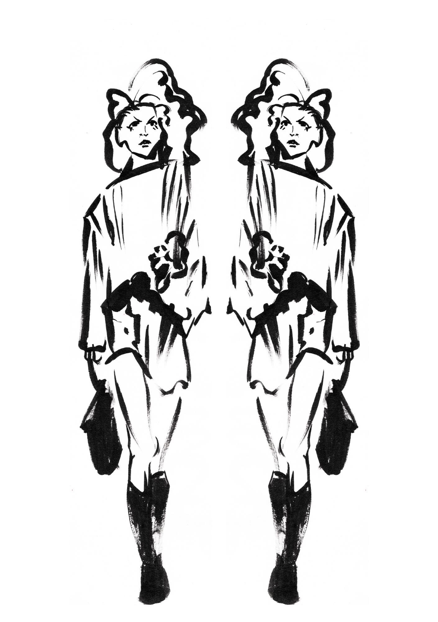 Heading (37).png