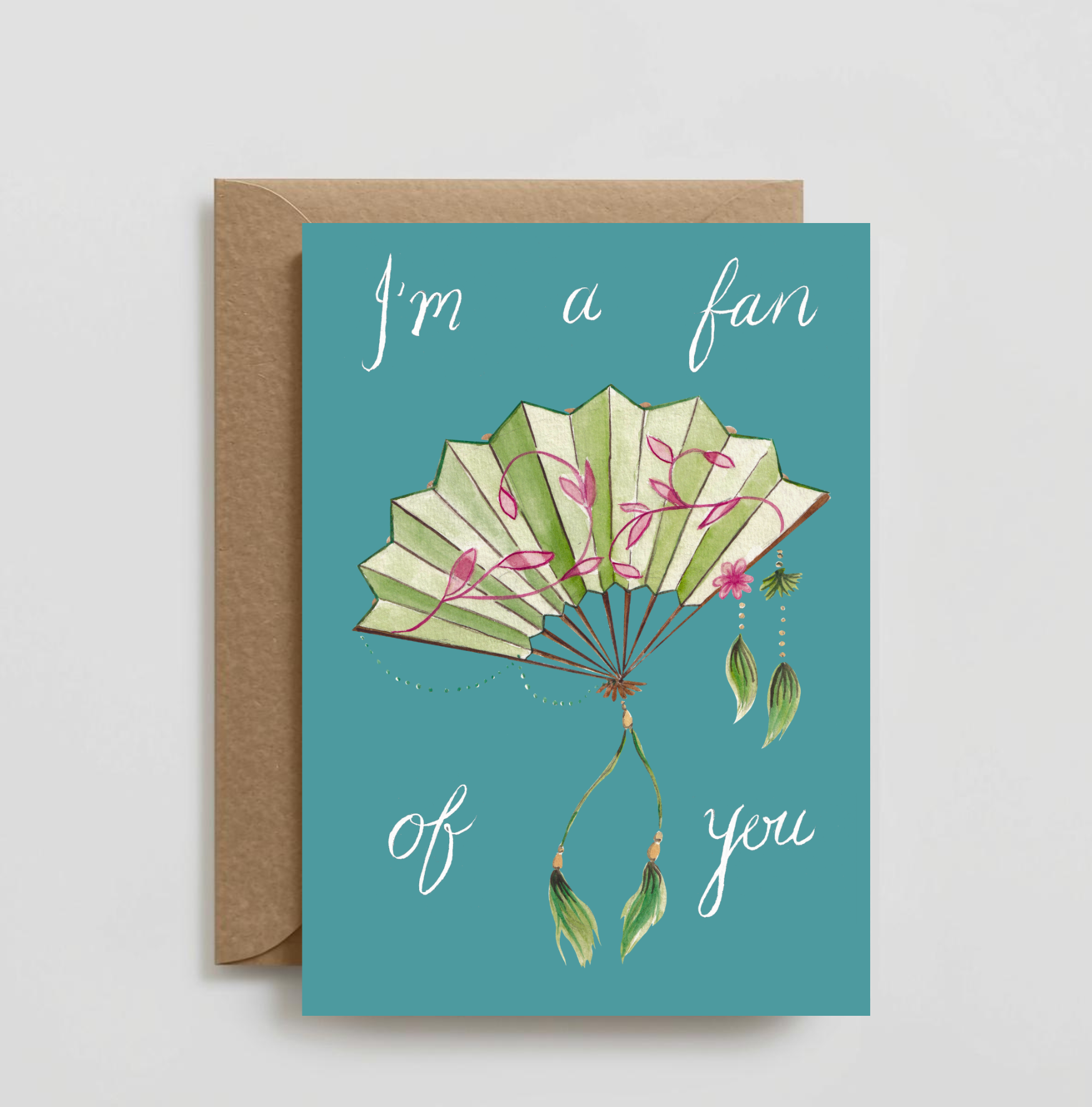 Product Photo - 1 (7).png