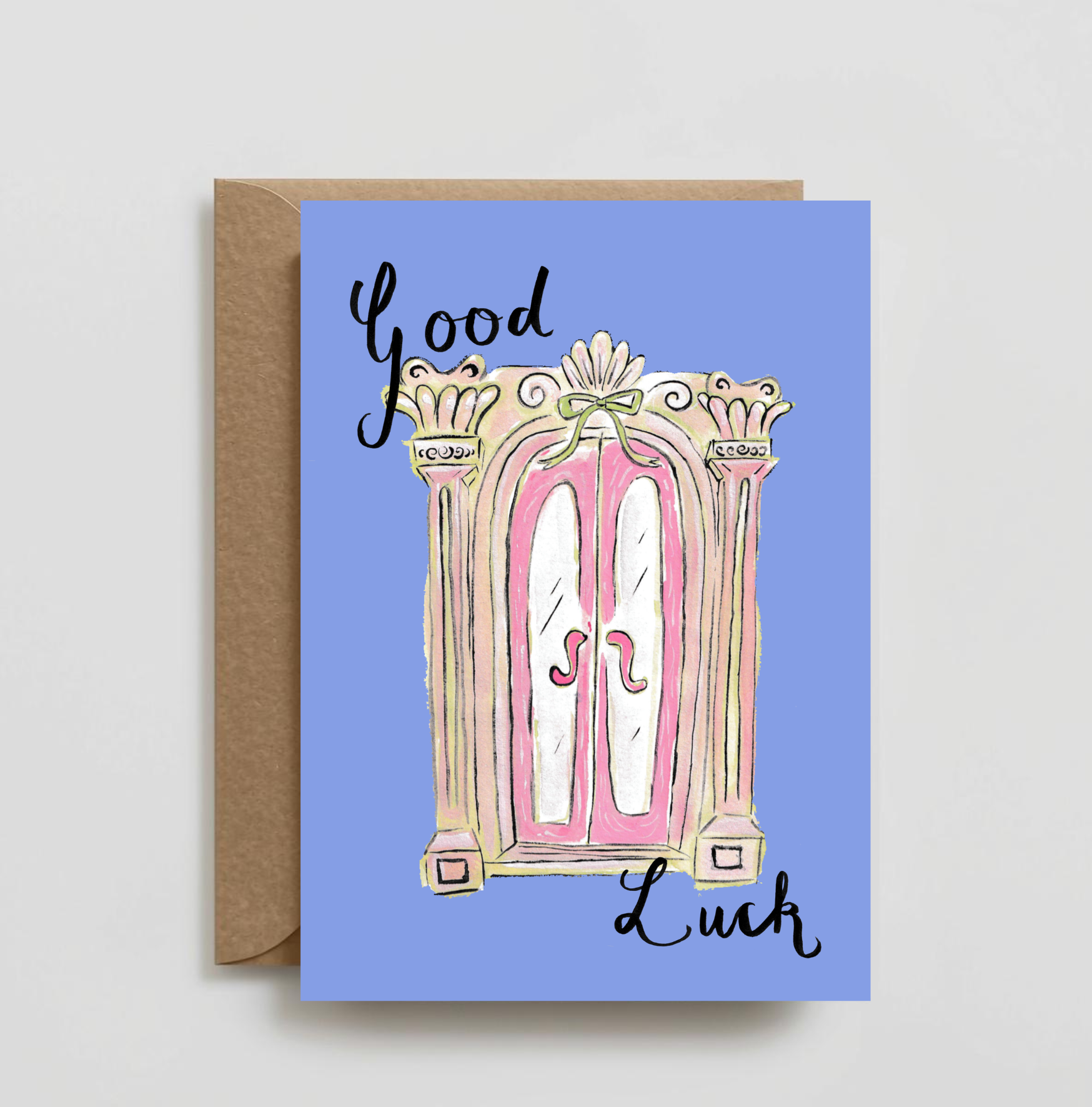 Product Photo - 1(4).png