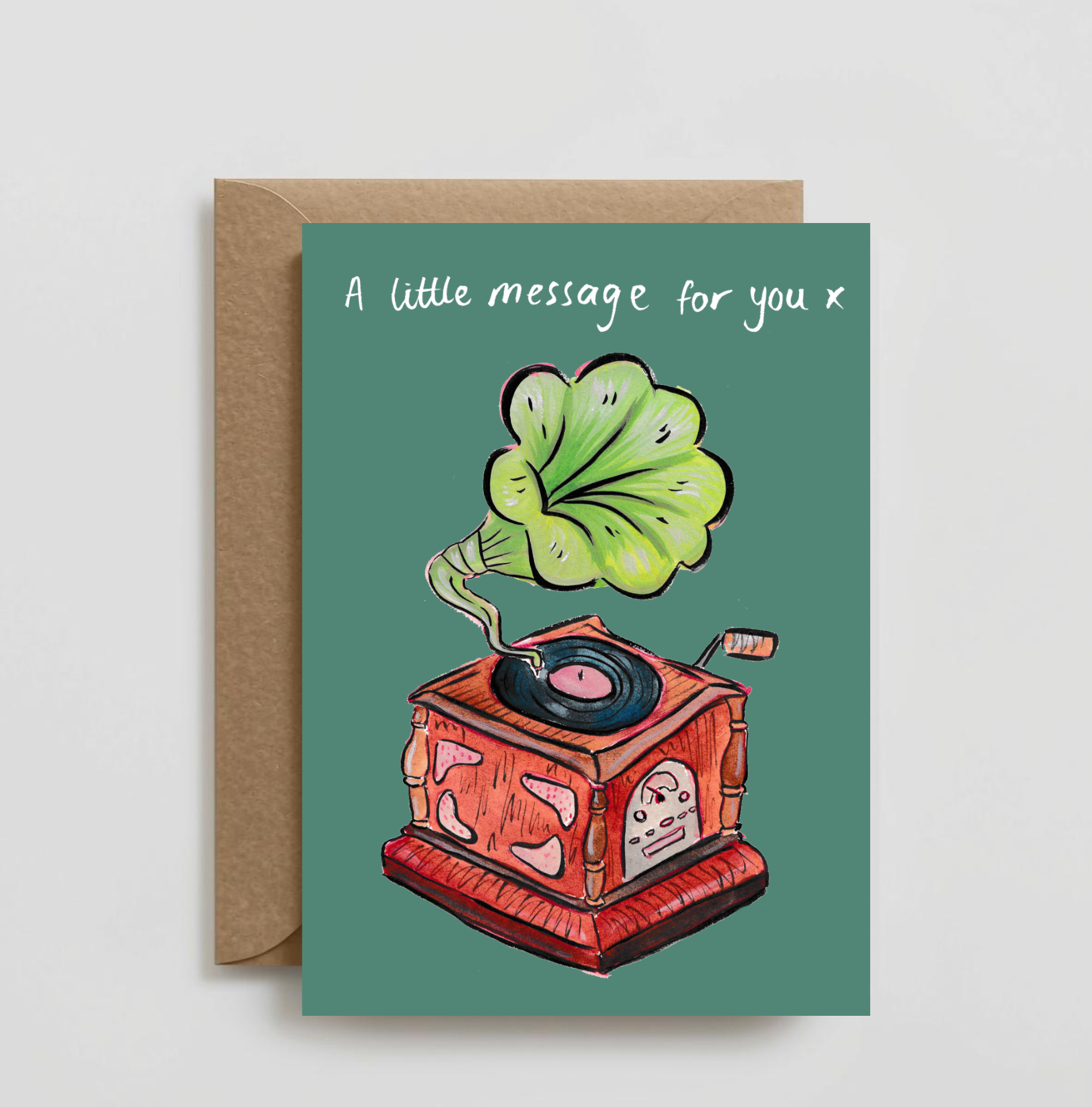 Product Photo - 1 (11).png