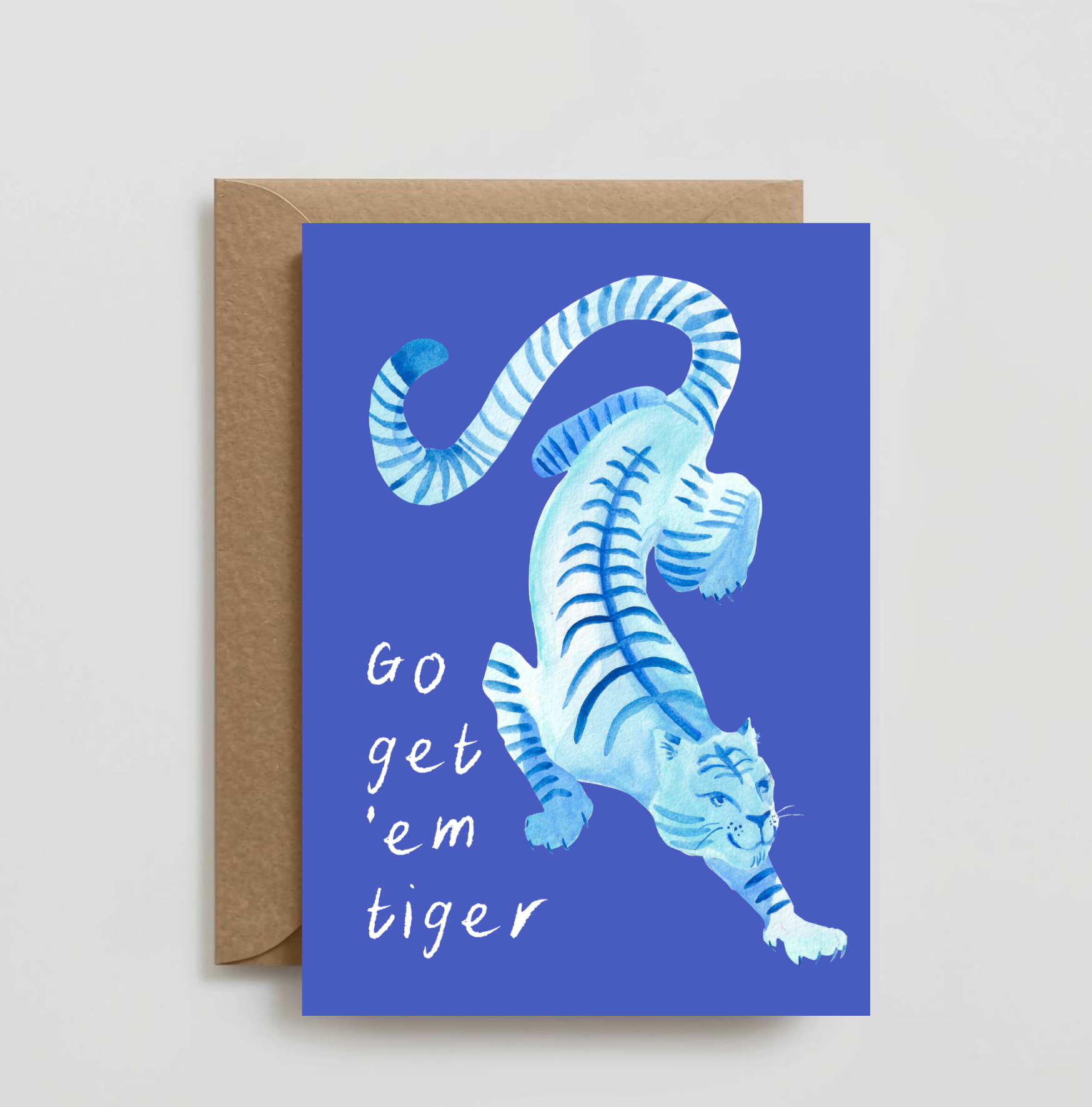Product Photo - 1 (4).png