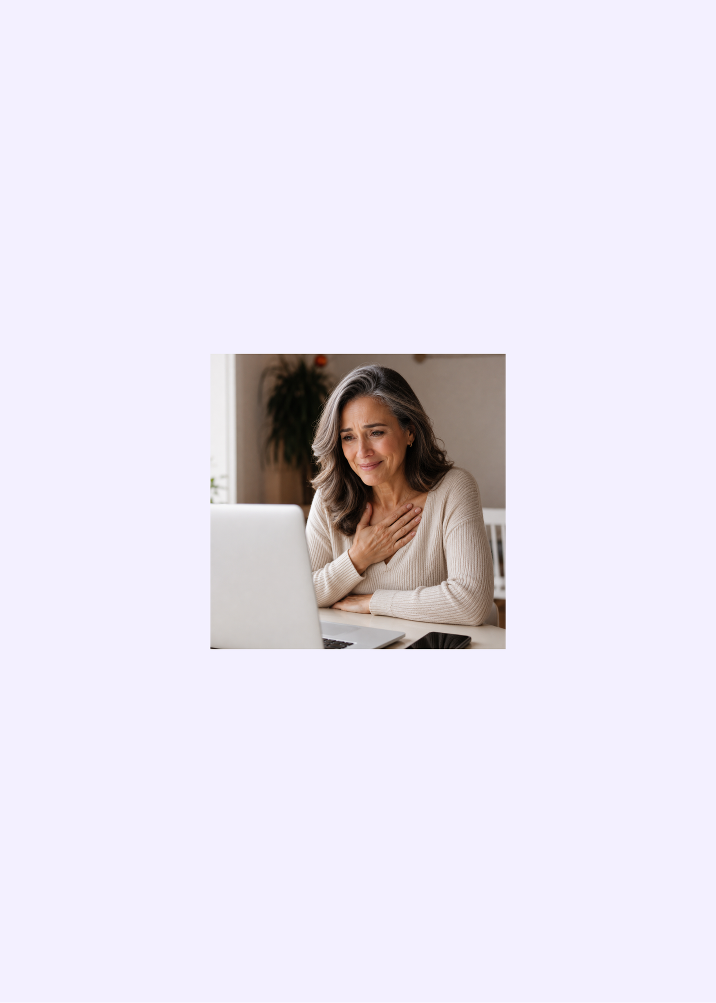 Personalized Video Message