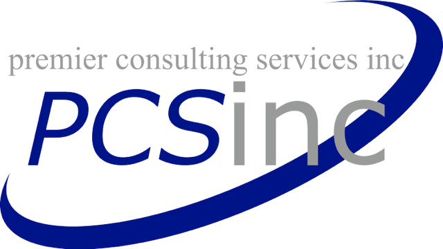 Premier Consulting Services, Inc.