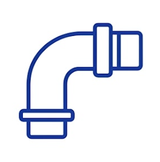 UNDERGROUND PIPING