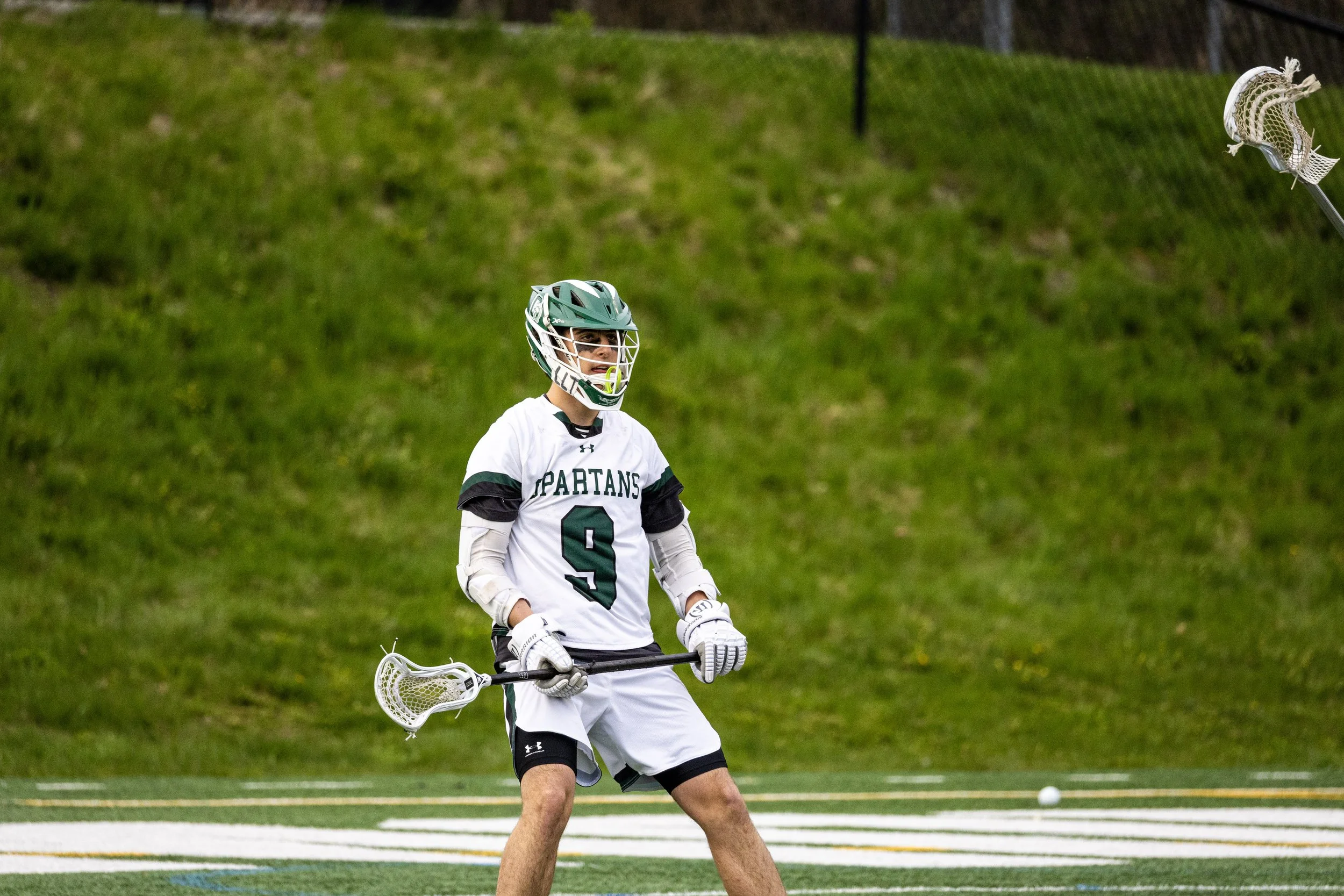 1-0S7A7348.jpg