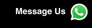 Black background with white text that says 'Message Us' and a green WhatsApp icon.