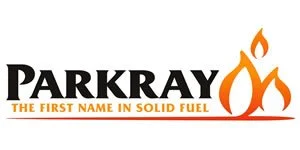 Parkray burners fitted and installed
